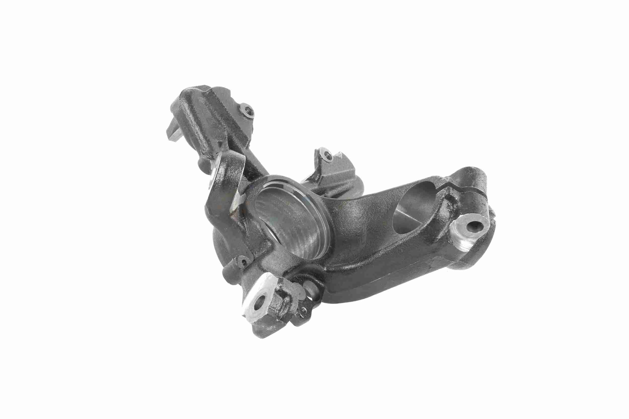 Vaico Astap, wielophanging V10-3033