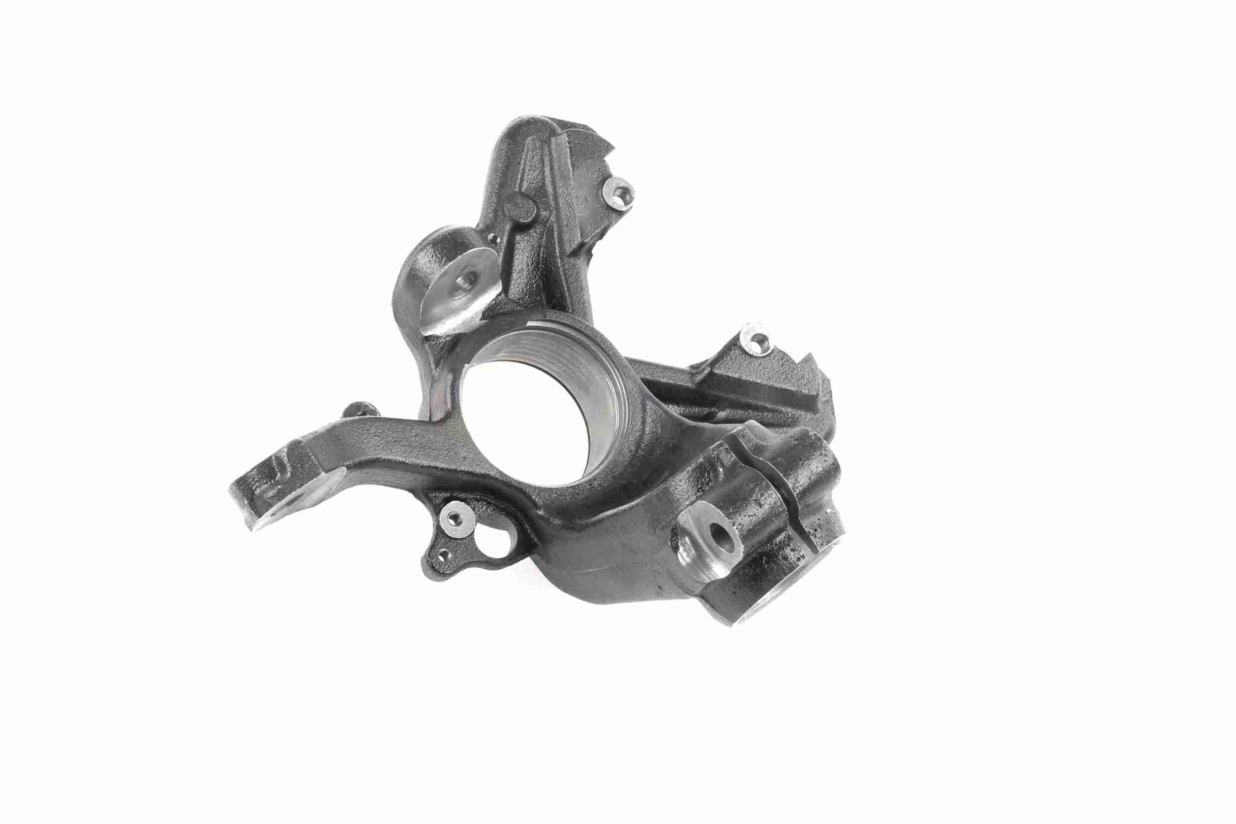 Vaico Astap, wielophanging V10-3033