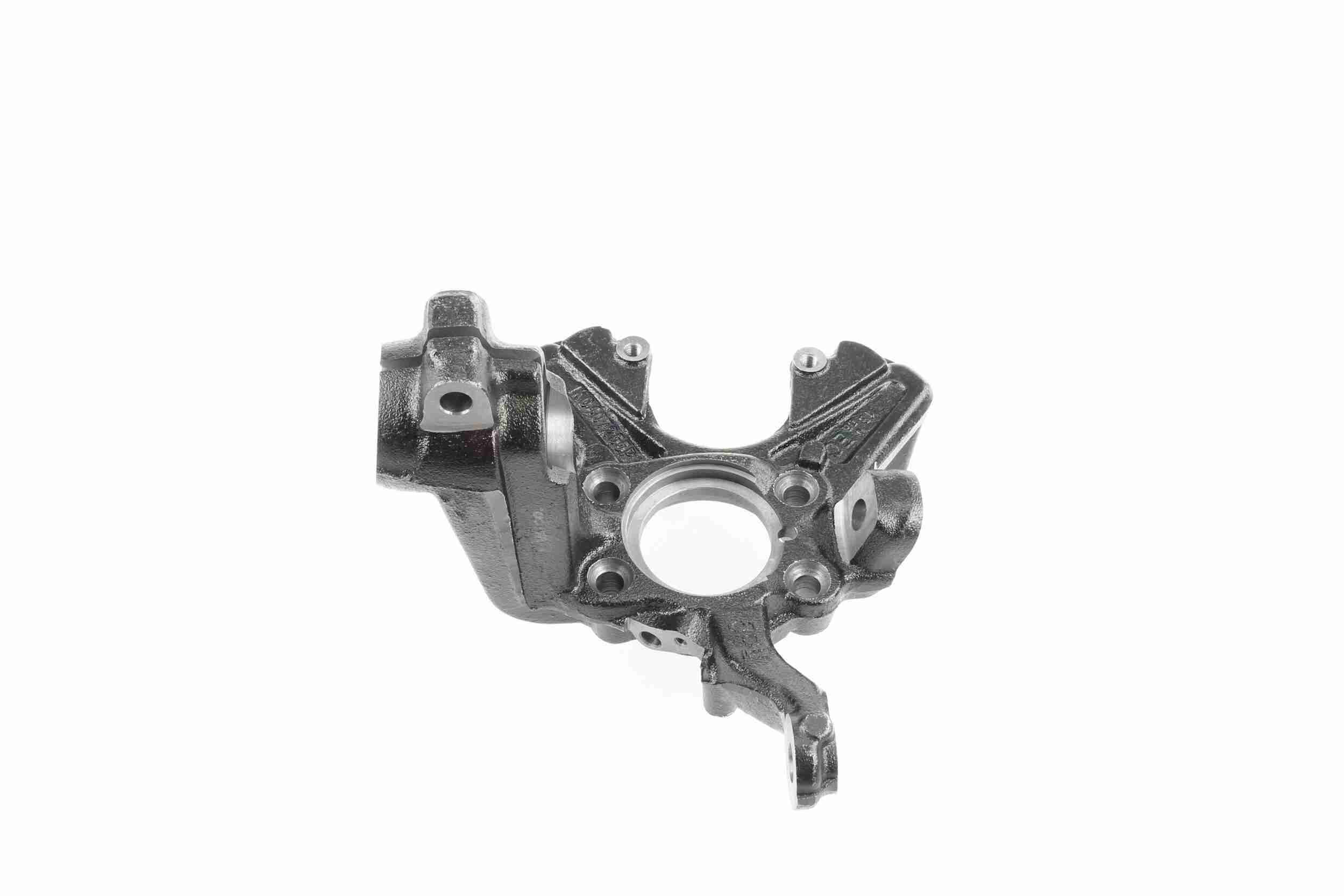 Vaico Astap, wielophanging V10-3034