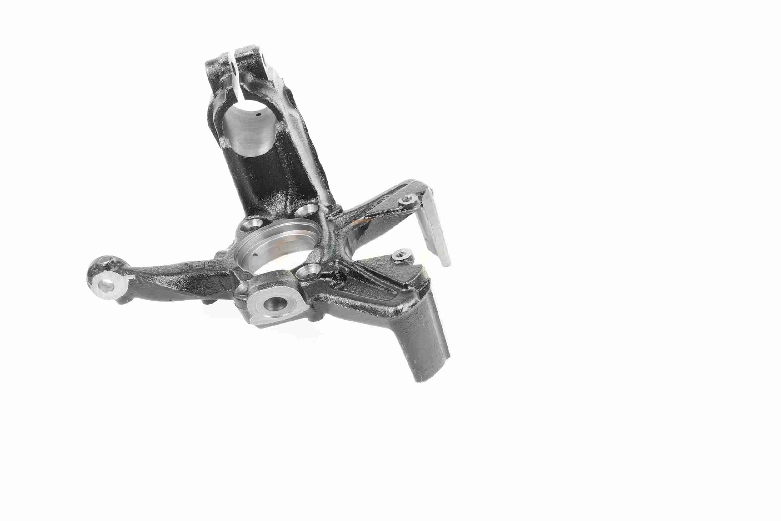 Vaico Astap, wielophanging V10-3034