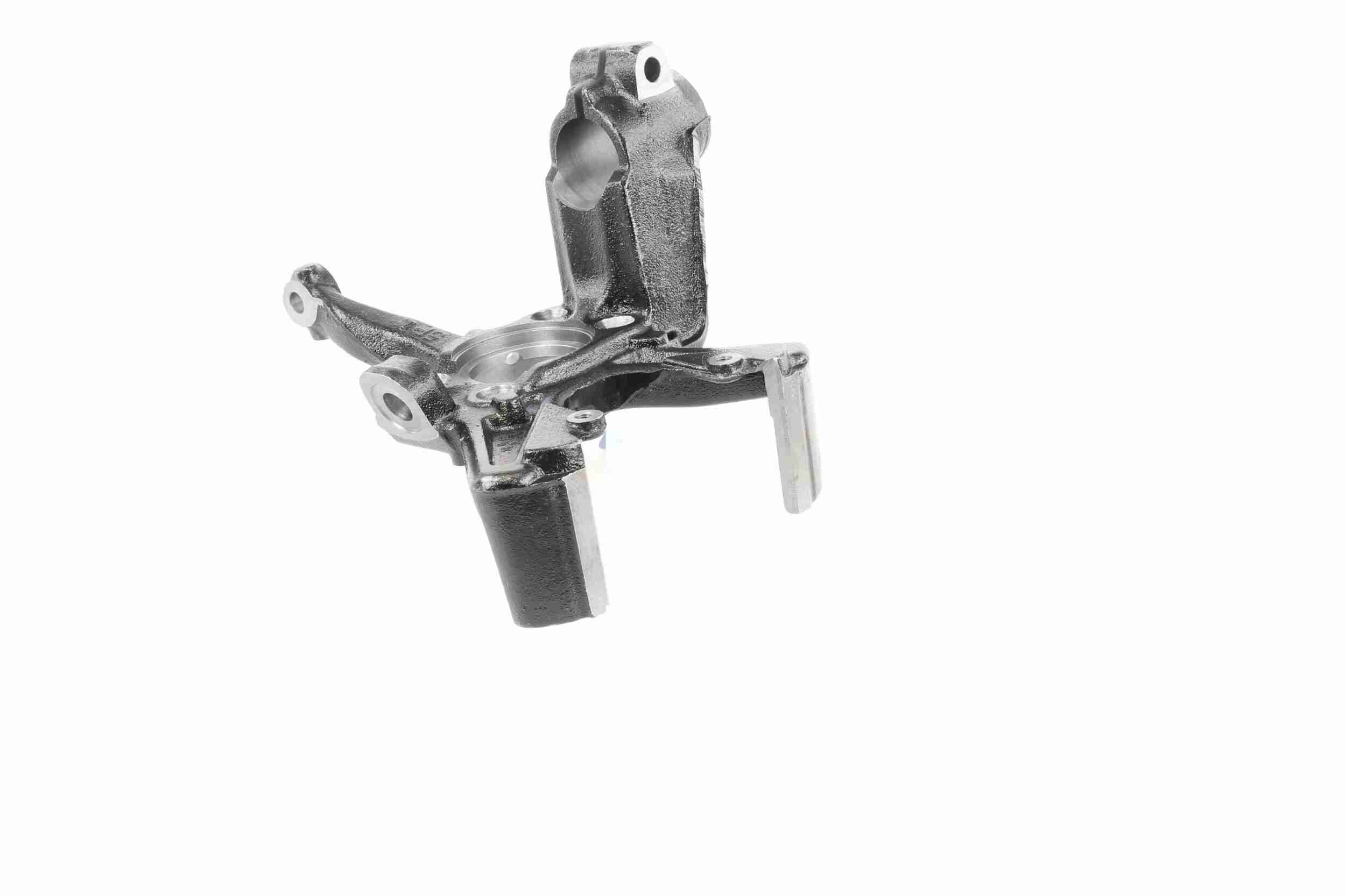 Vaico Astap, wielophanging V10-3034