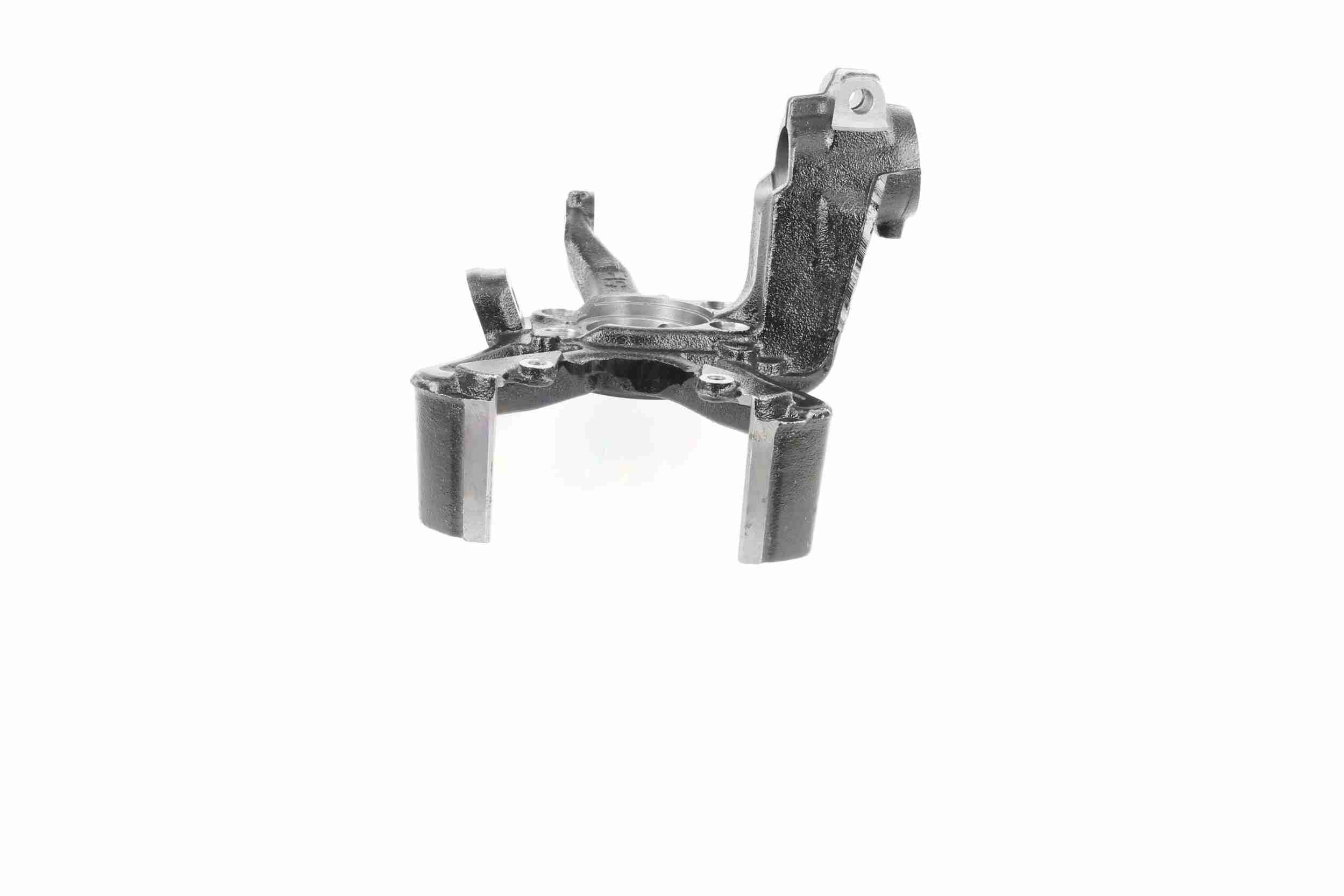 Vaico Astap, wielophanging V10-3034