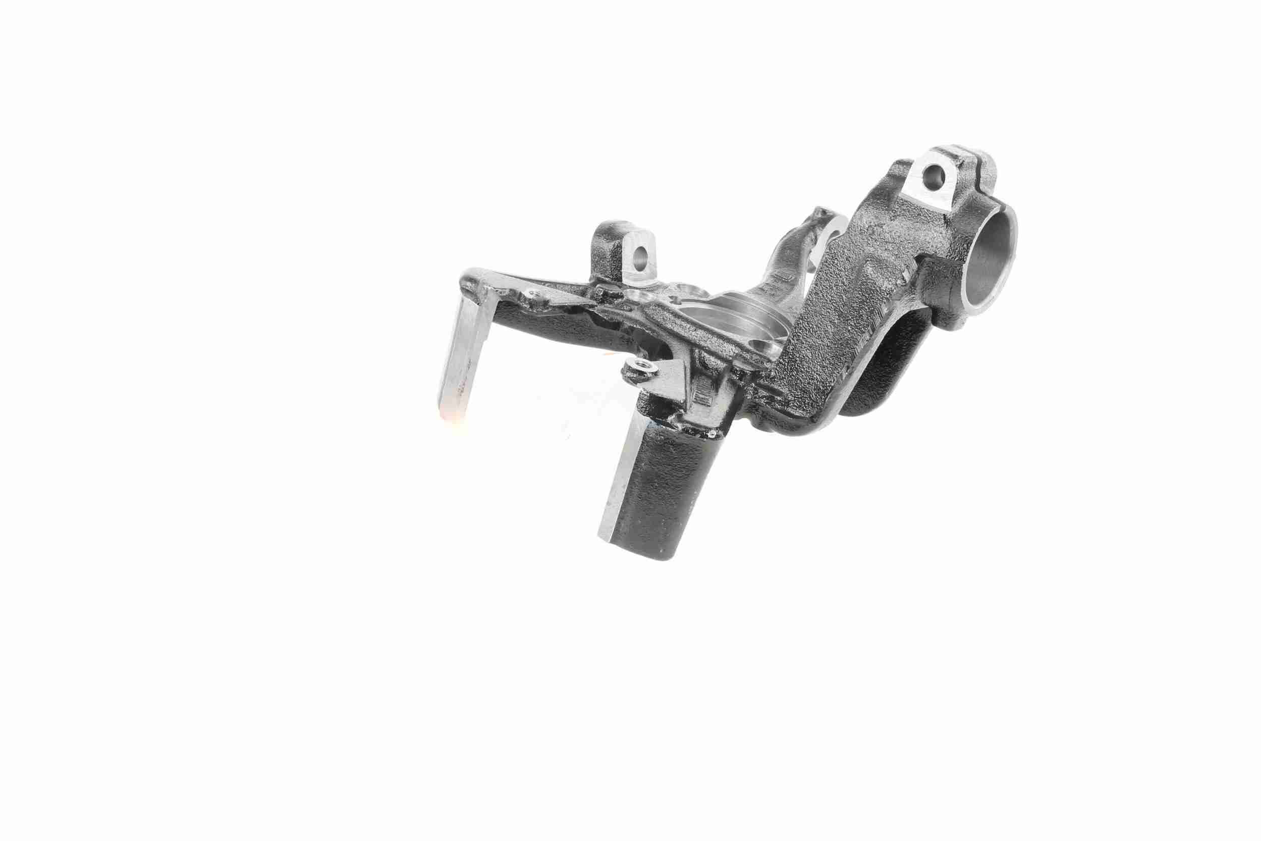 Vaico Astap, wielophanging V10-3034