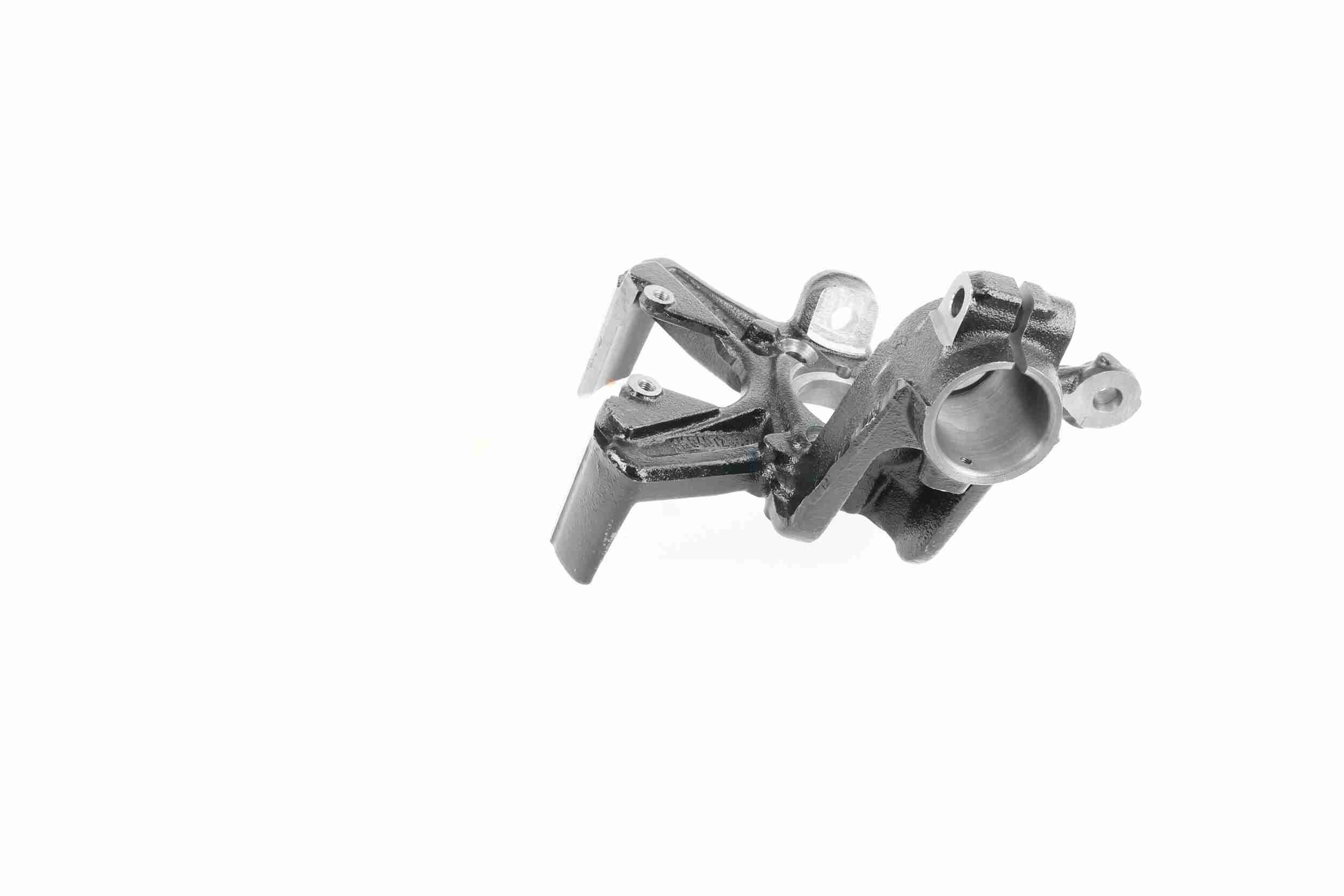 Vaico Astap, wielophanging V10-3034