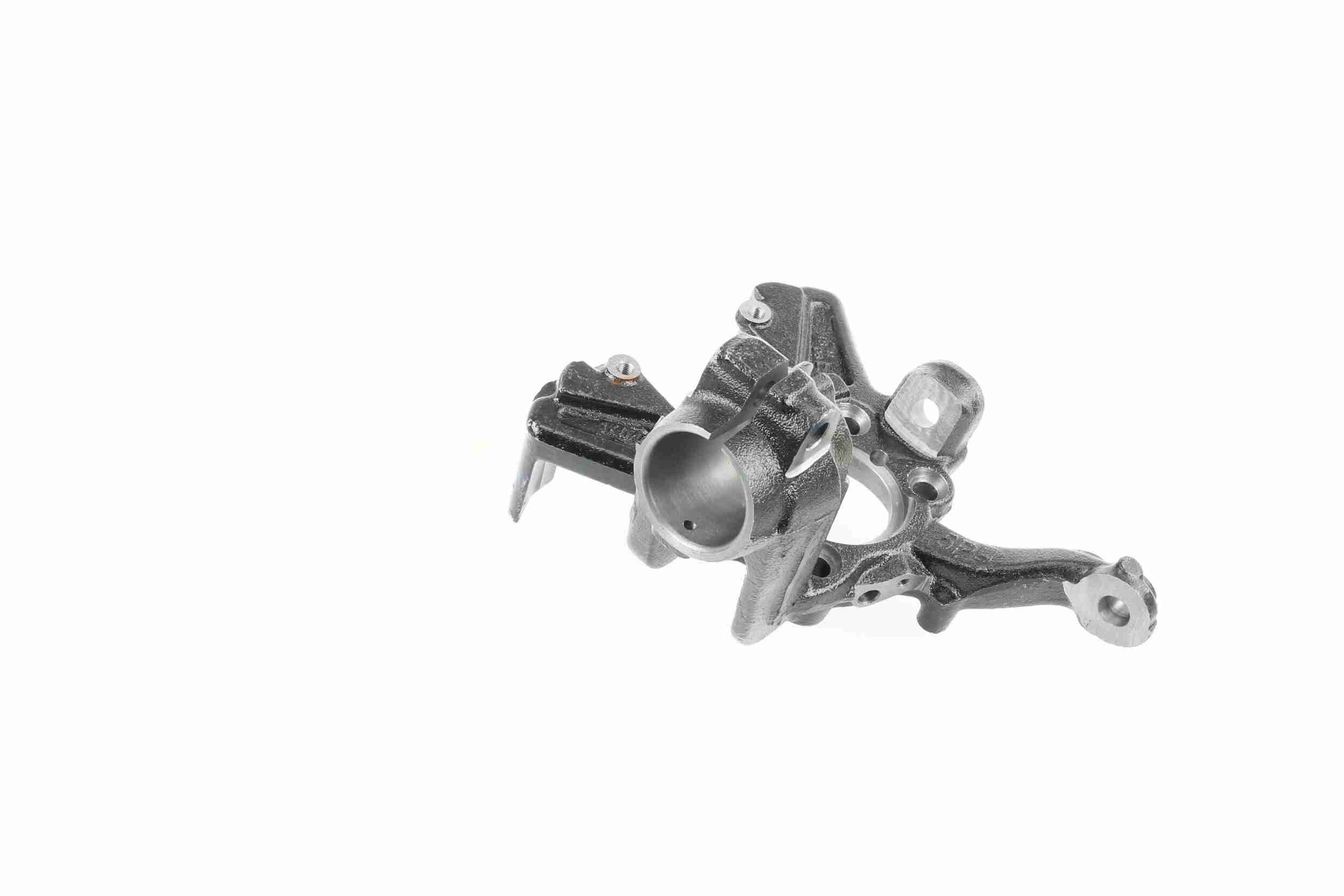 Vaico Astap, wielophanging V10-3034