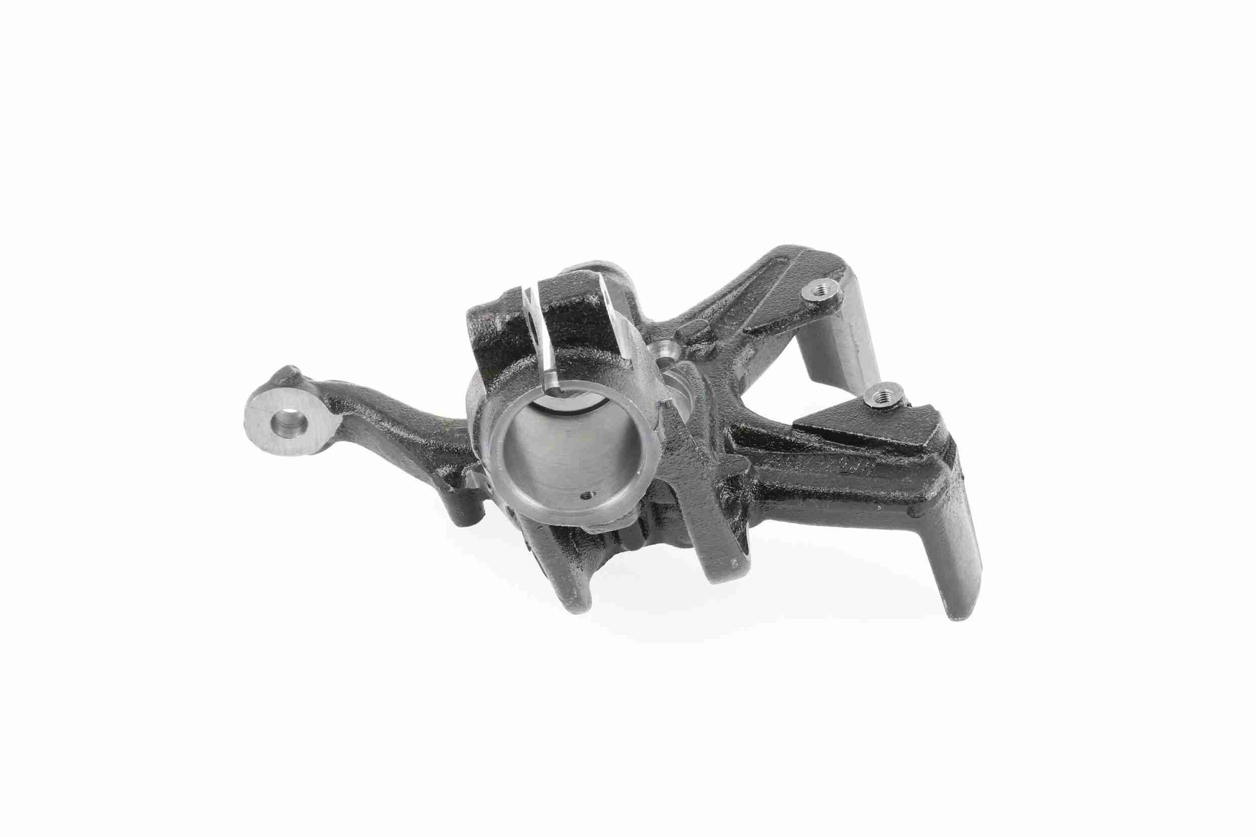 Vaico Astap, wielophanging V10-3035