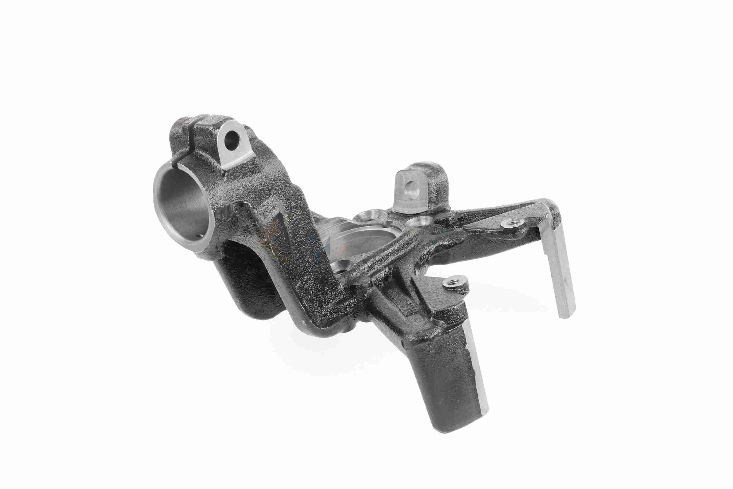 Vaico Astap, wielophanging V10-3035