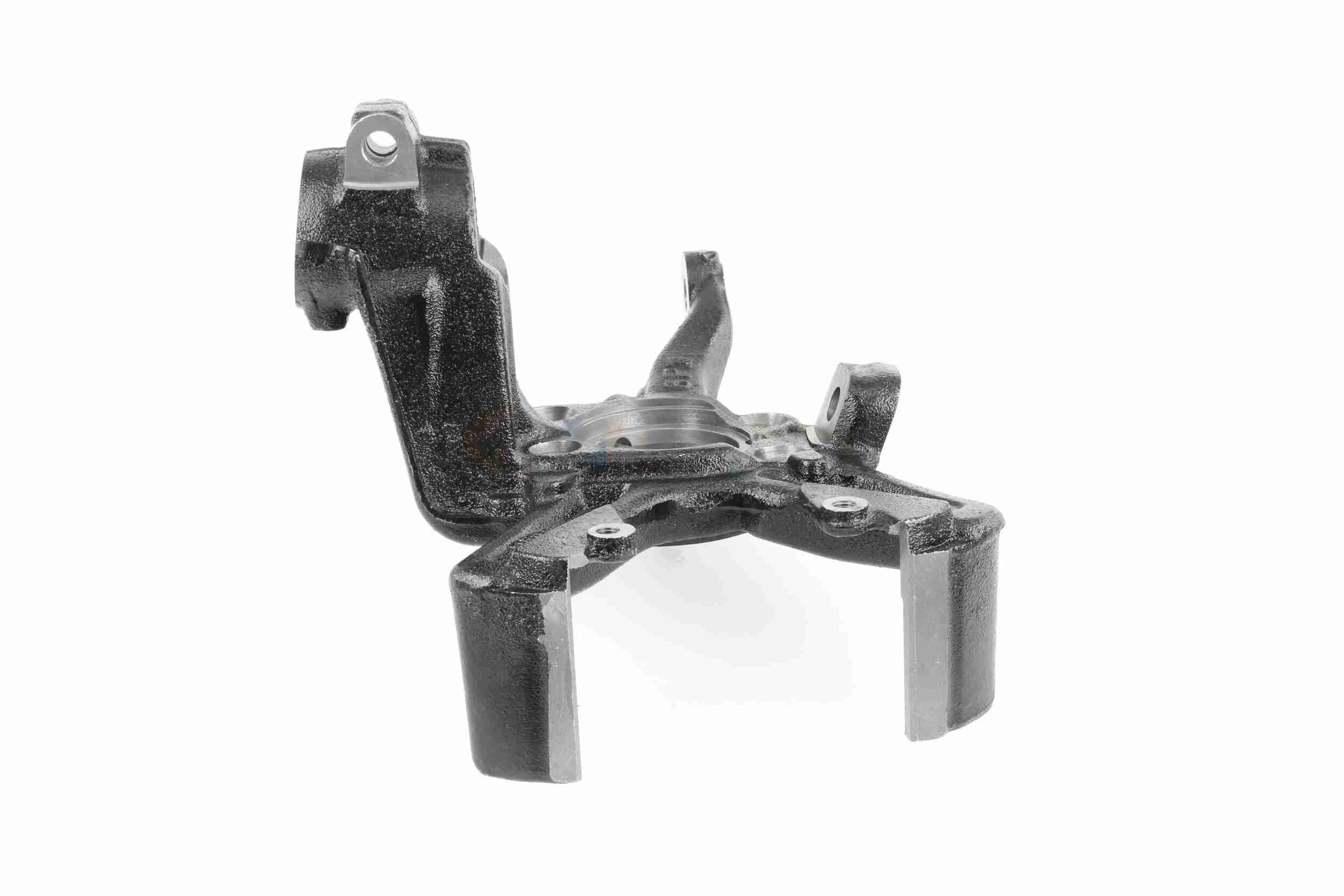 Vaico Astap, wielophanging V10-3035