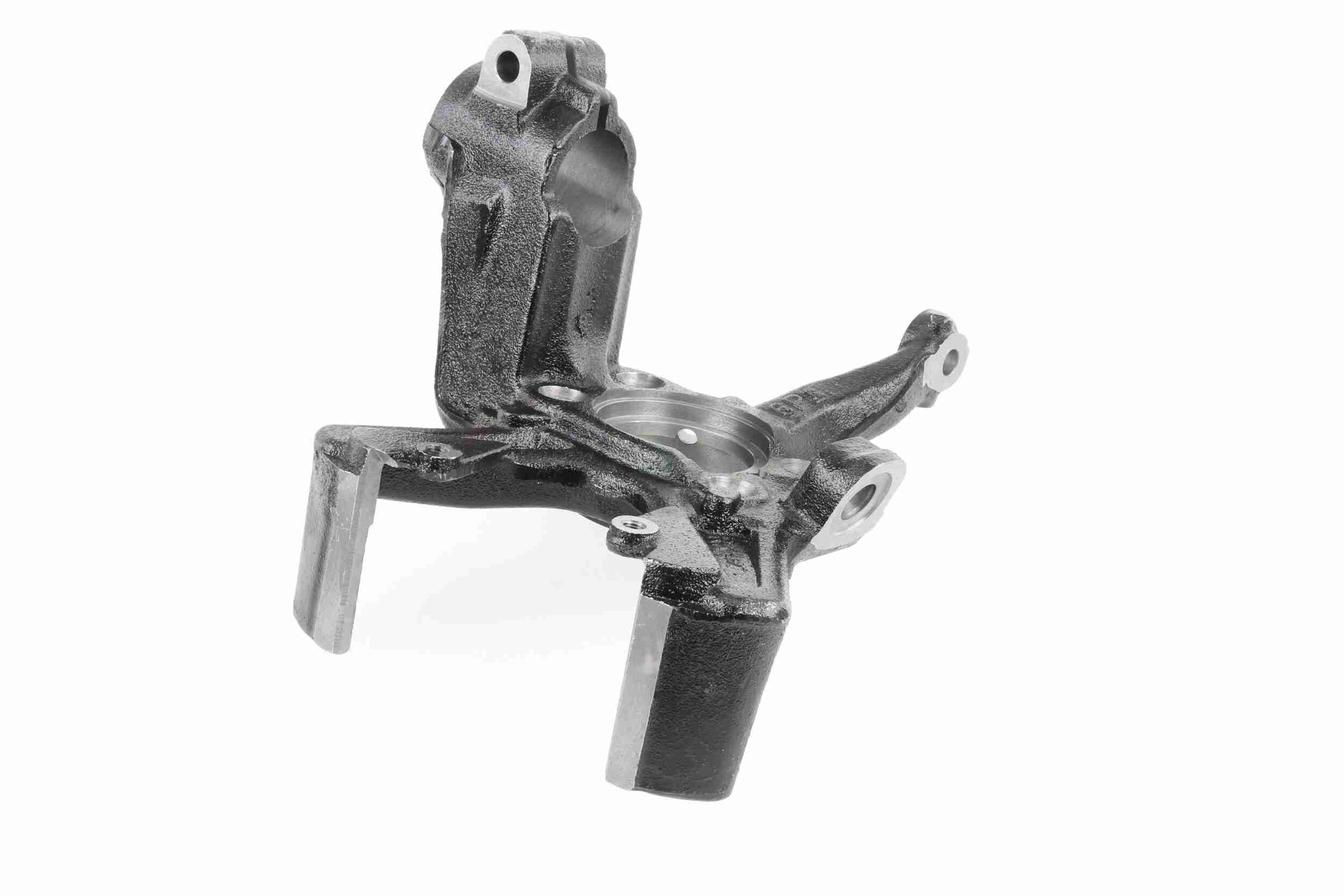 Vaico Astap, wielophanging V10-3035