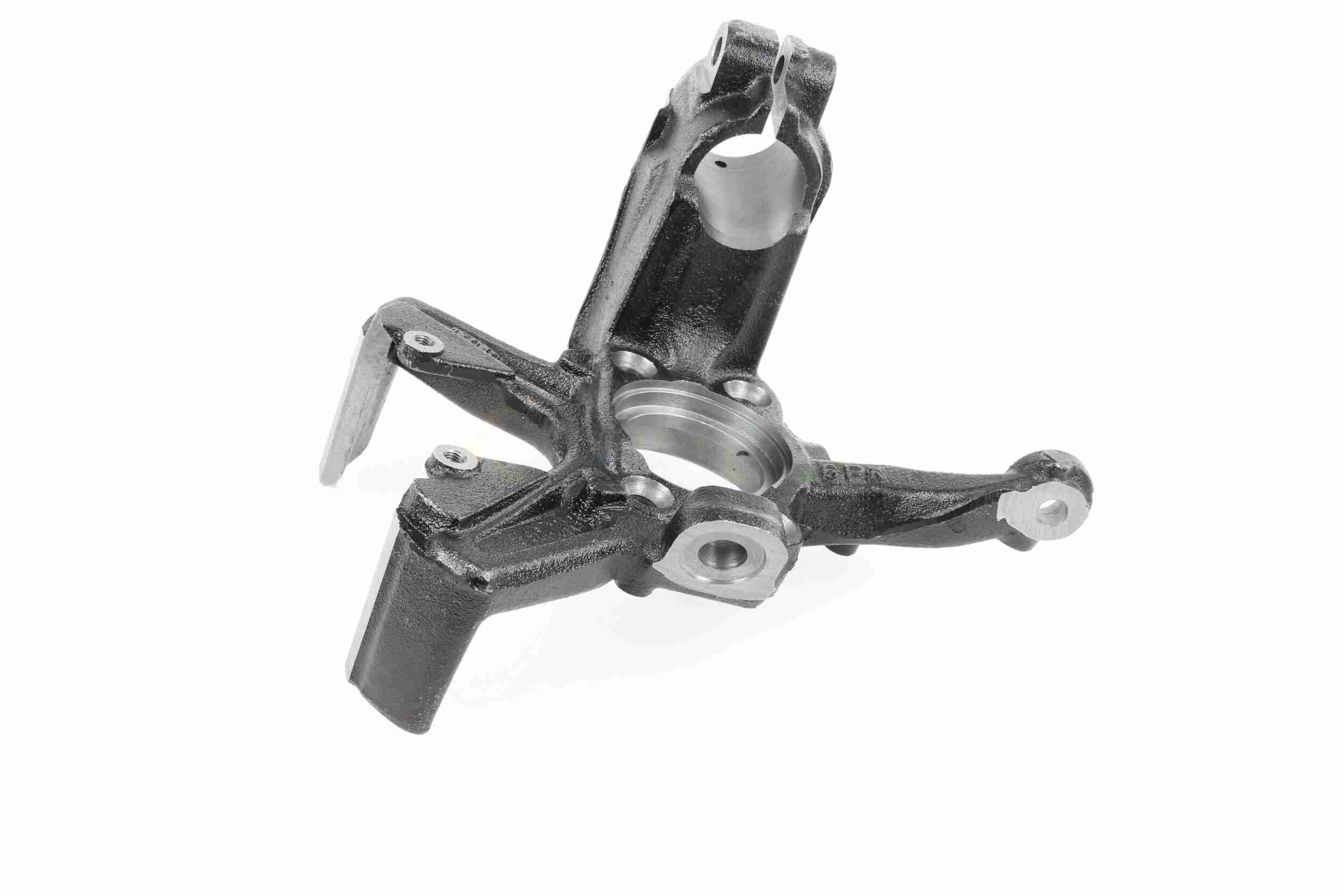 Vaico Astap, wielophanging V10-3035