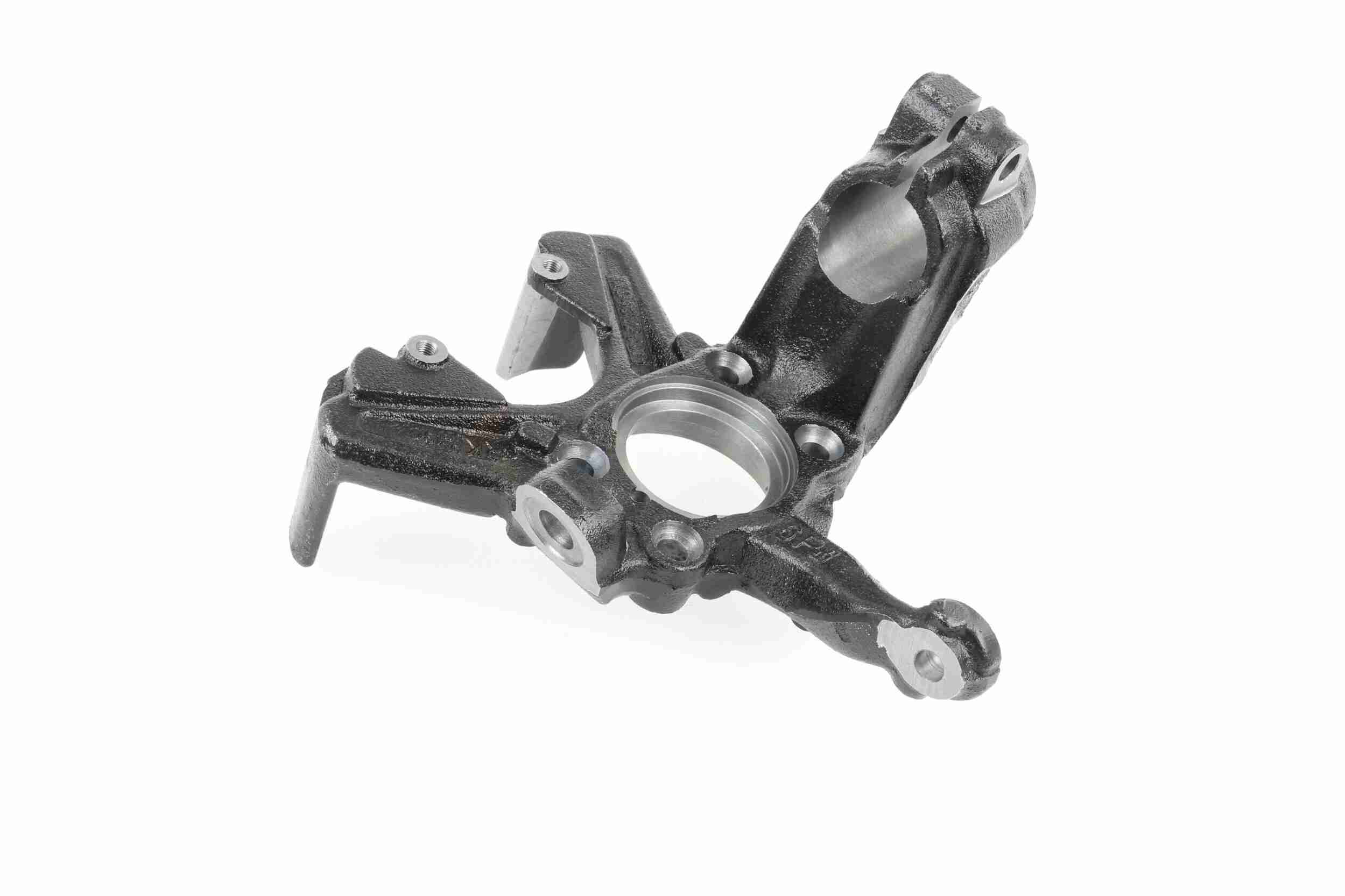 Vaico Astap, wielophanging V10-3035