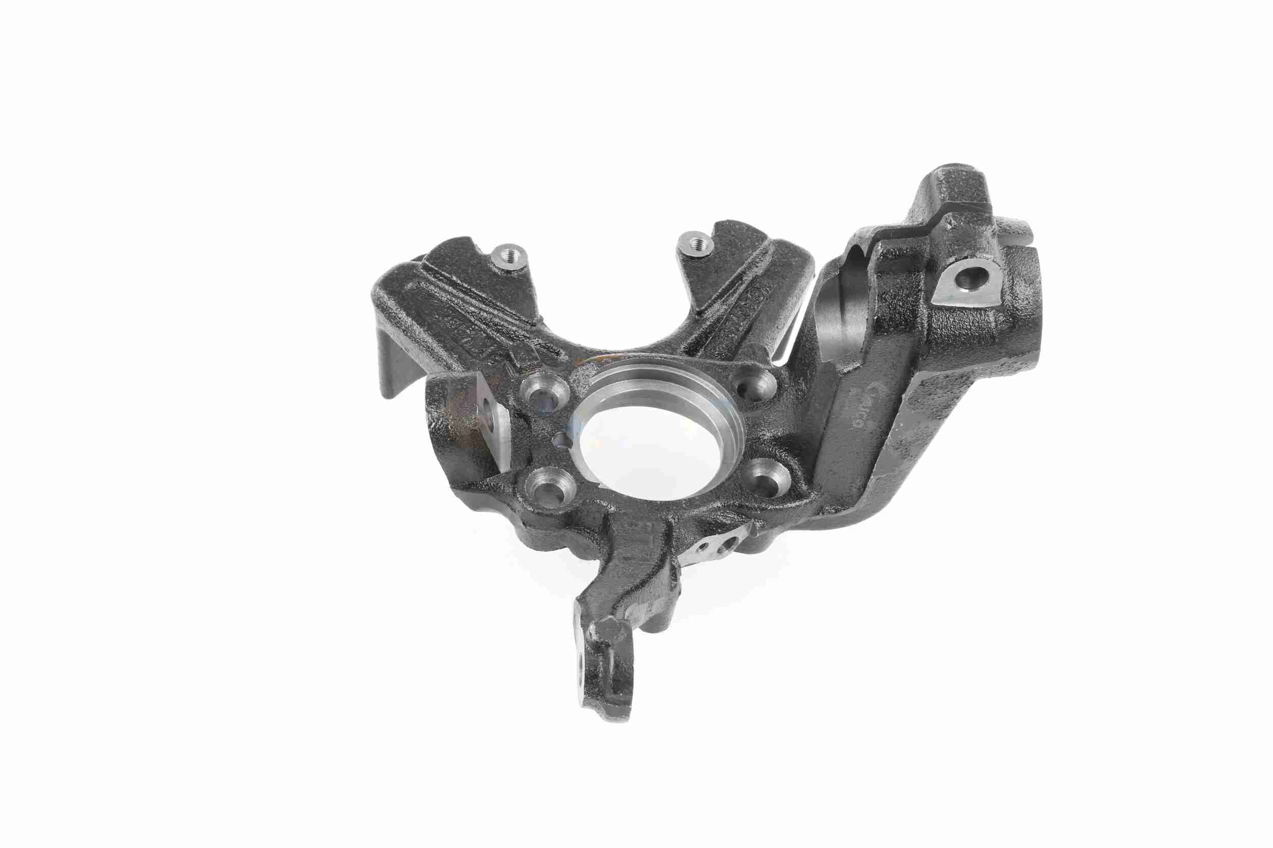 Vaico Astap, wielophanging V10-3035