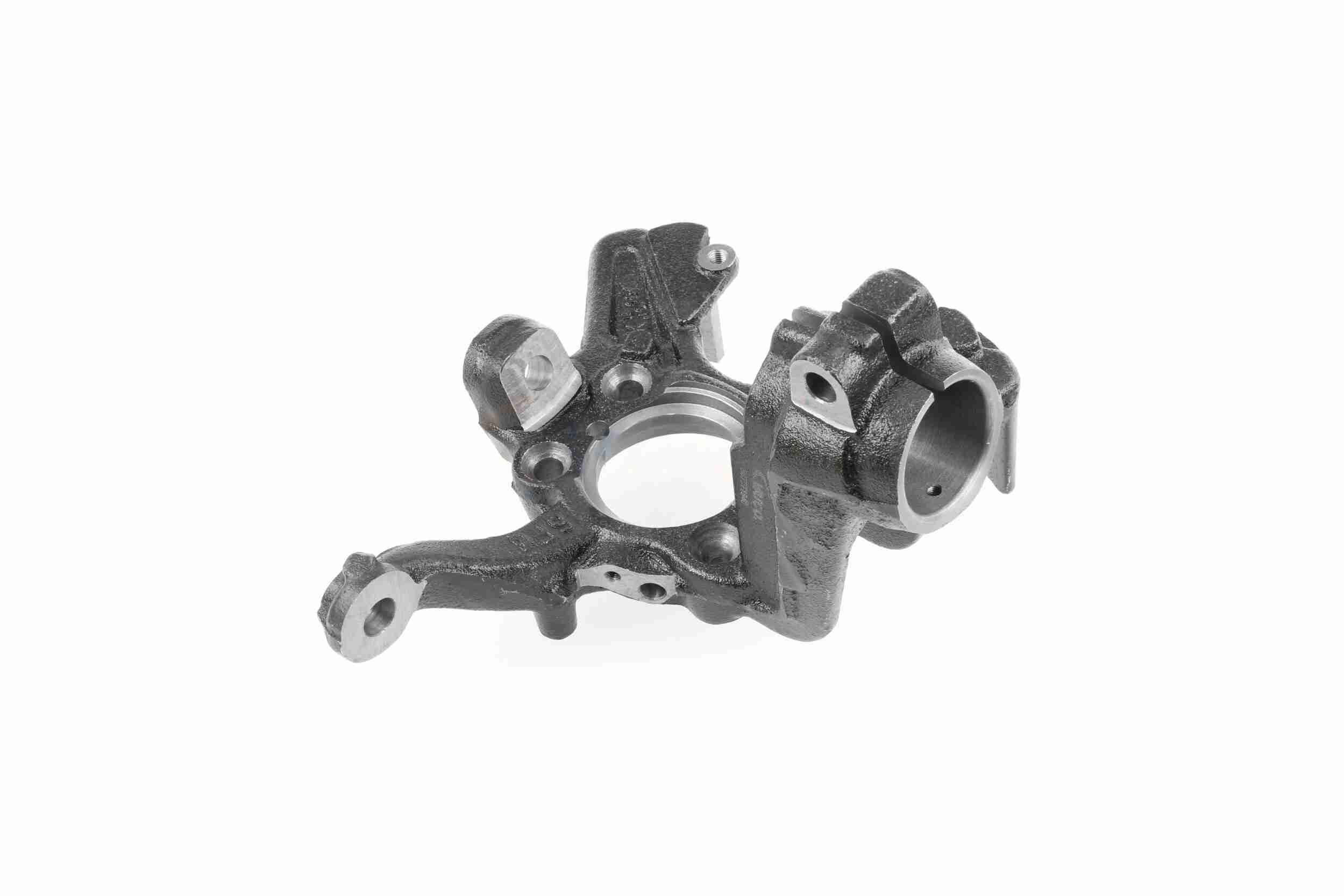 Vaico Astap, wielophanging V10-3035