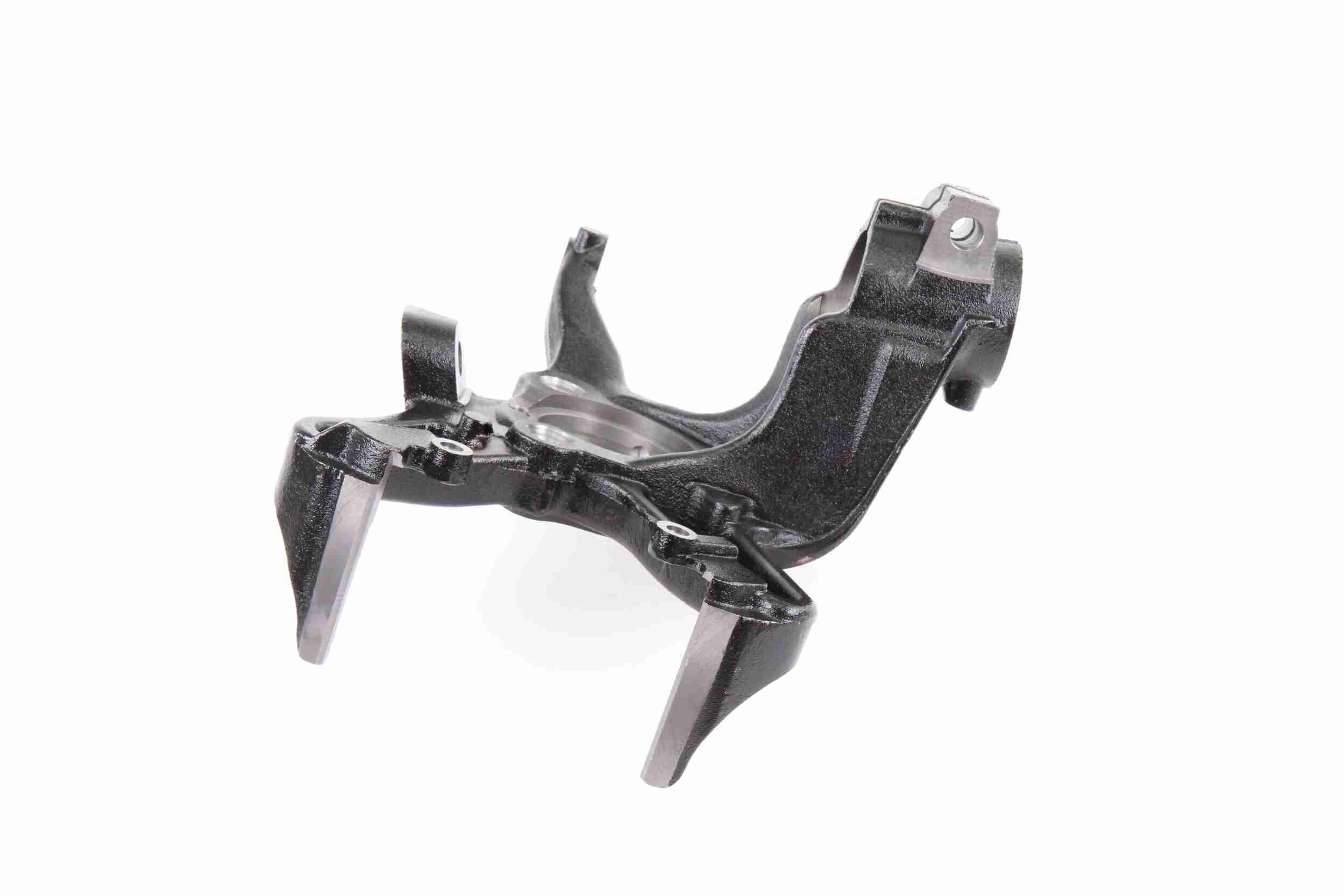 Vaico Astap, wielophanging V10-3036