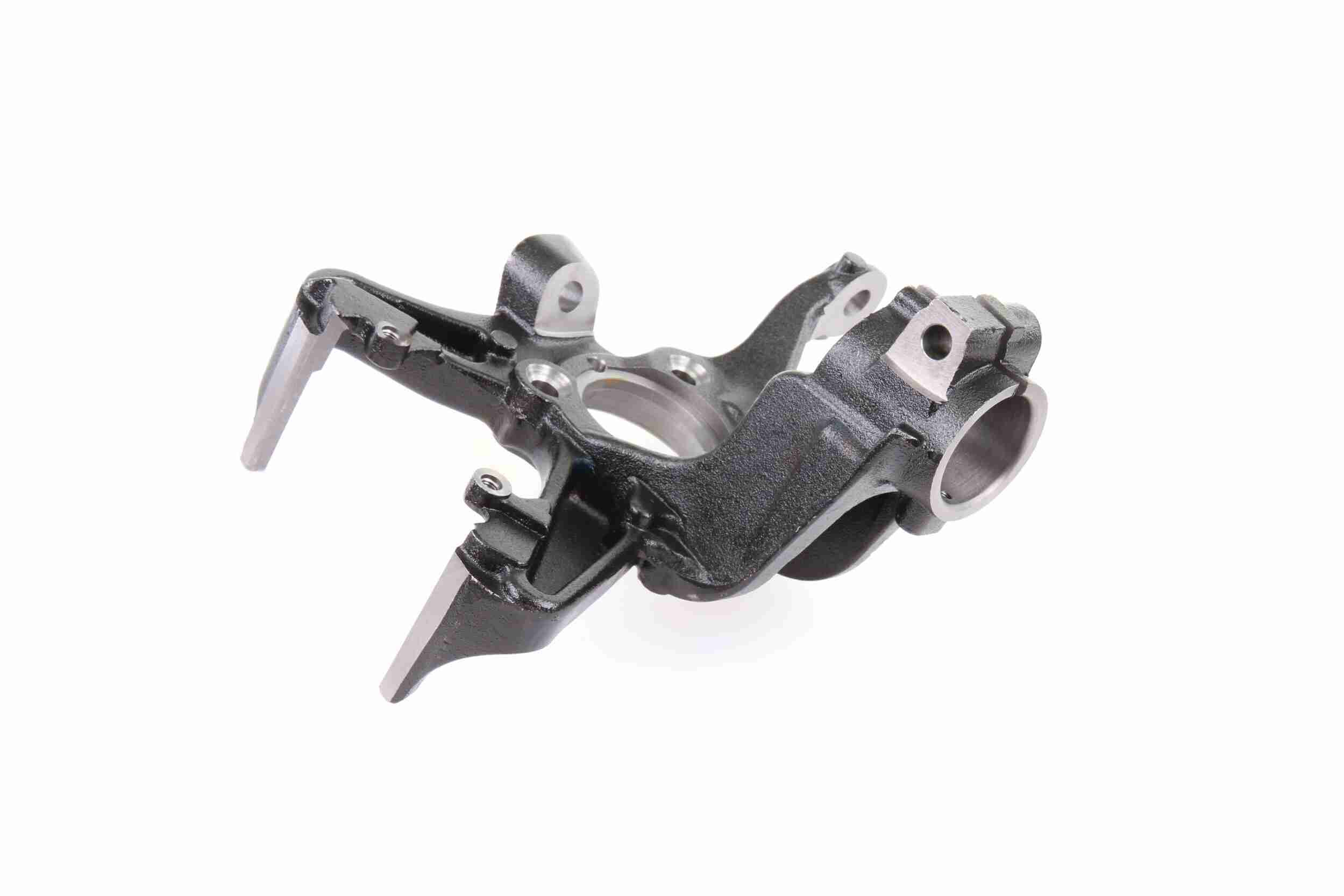 Vaico Astap, wielophanging V10-3036