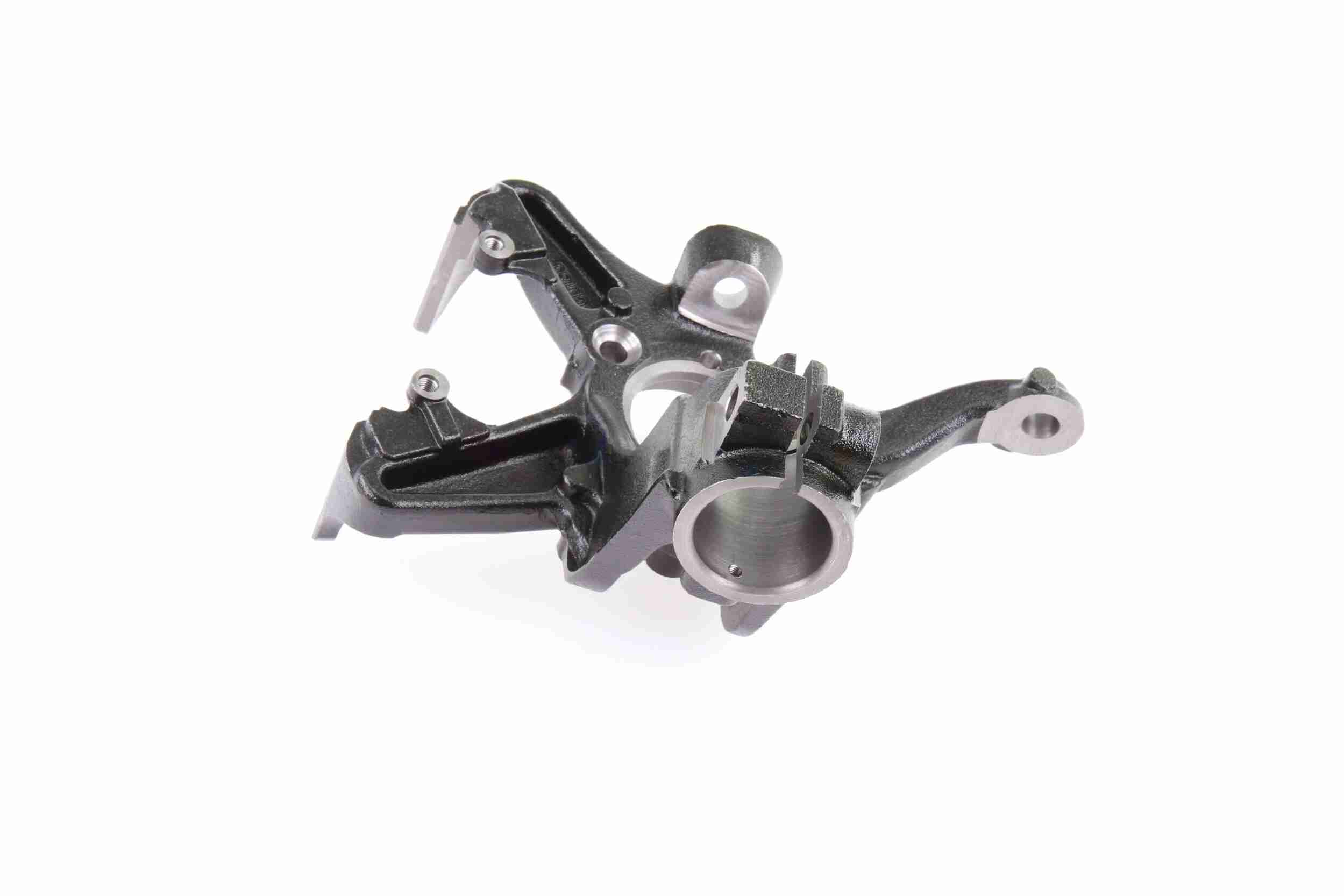 Vaico Astap, wielophanging V10-3036