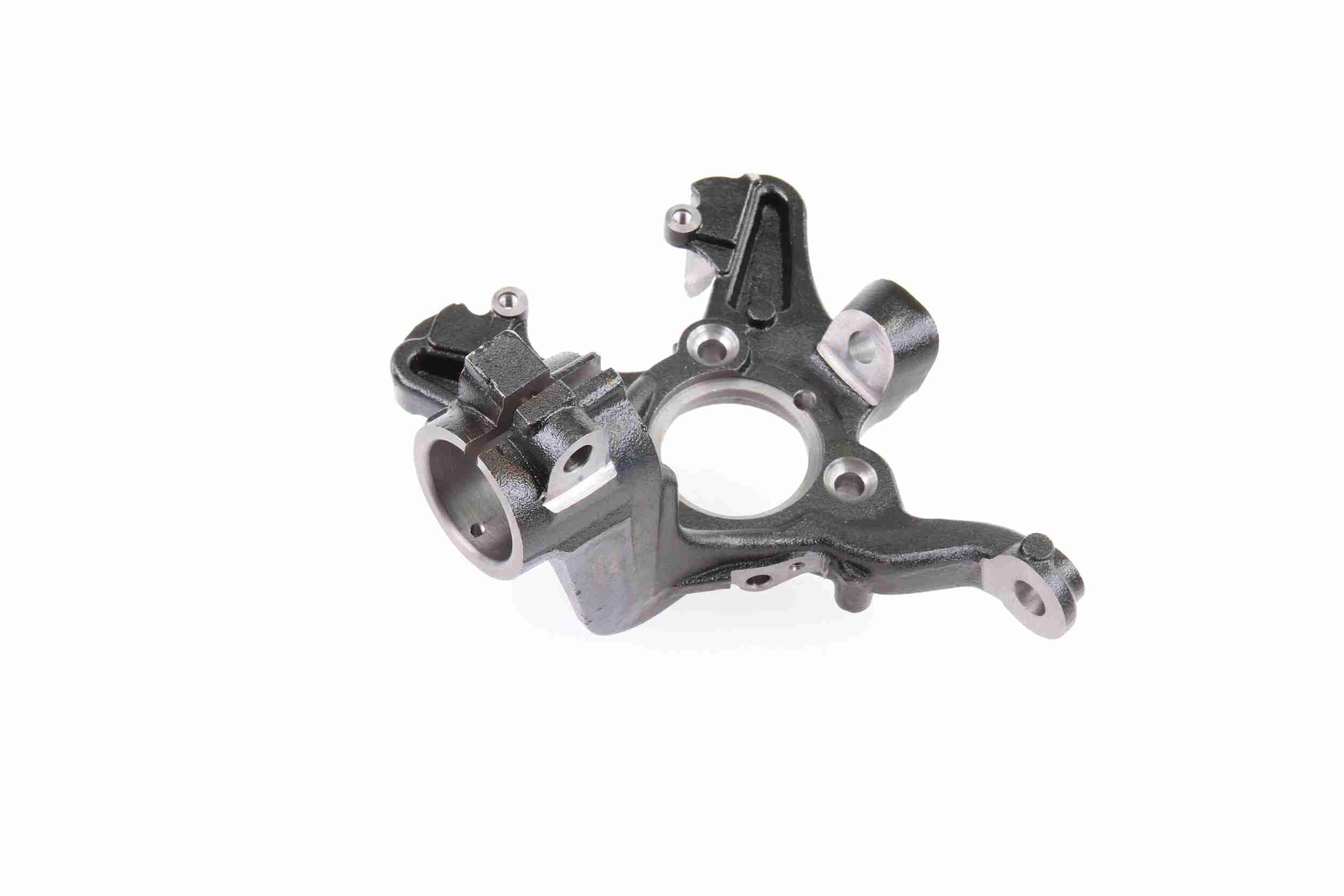 Vaico Astap, wielophanging V10-3036