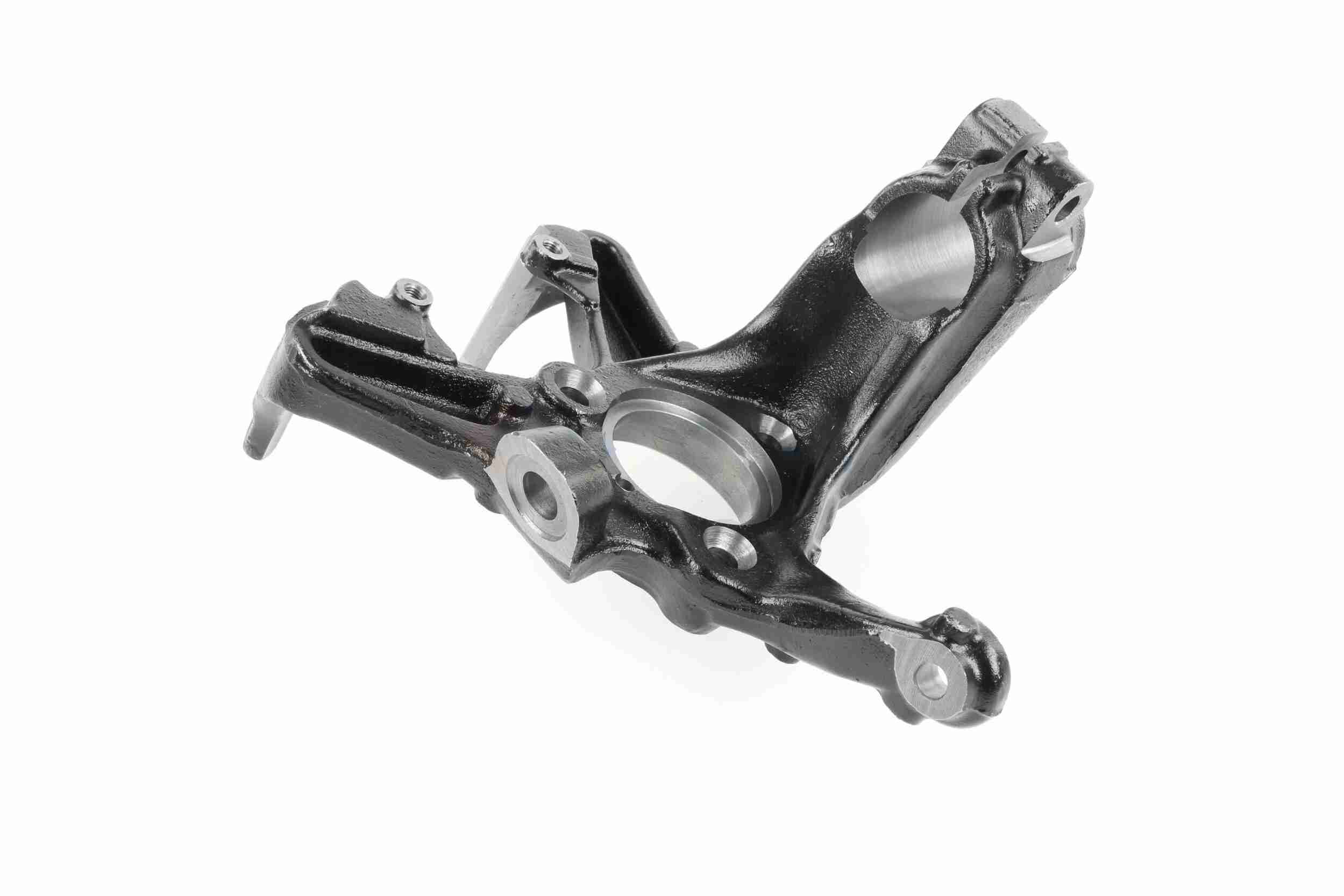 Vaico Astap, wielophanging V10-3037