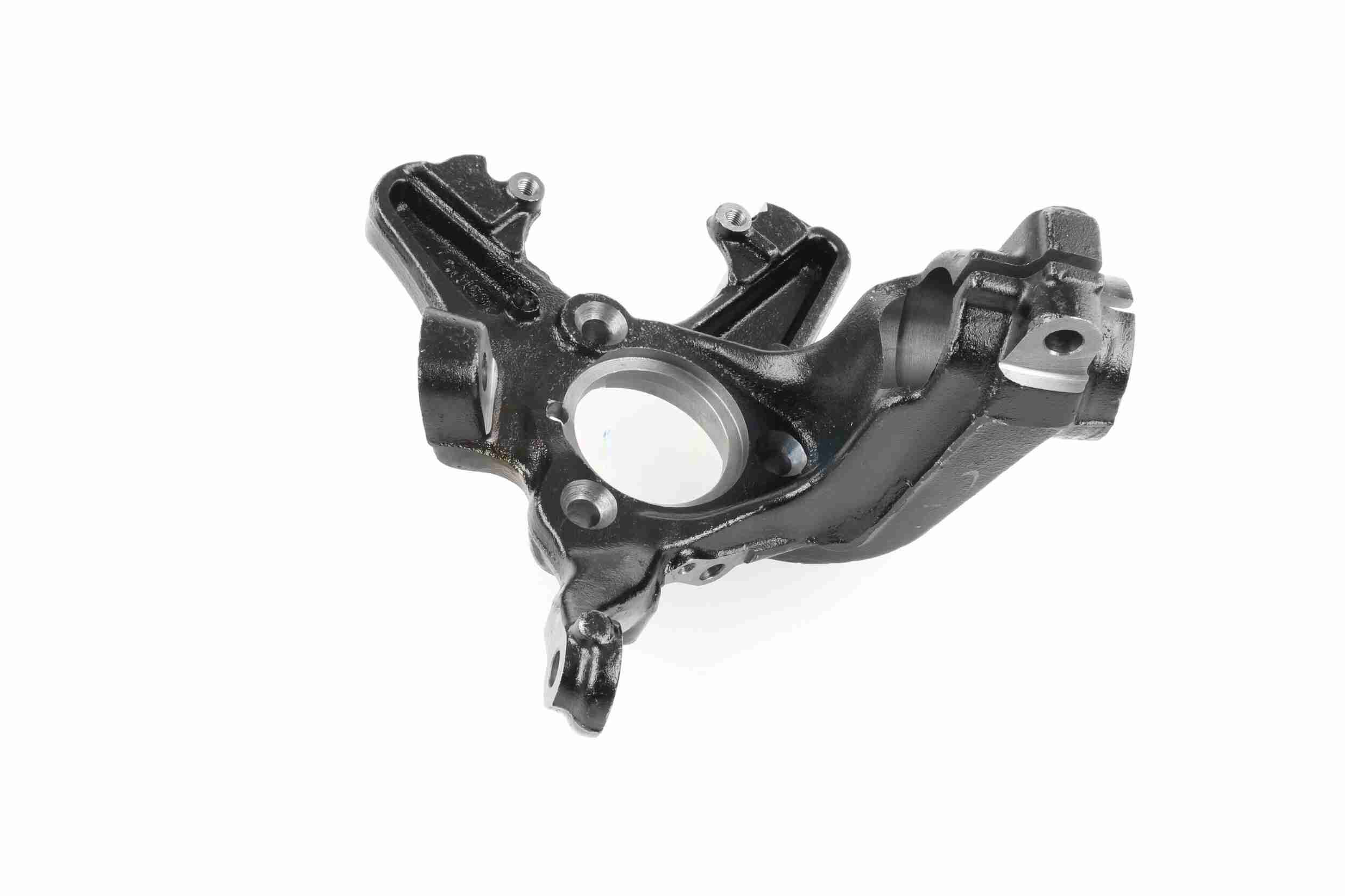 Vaico Astap, wielophanging V10-3037