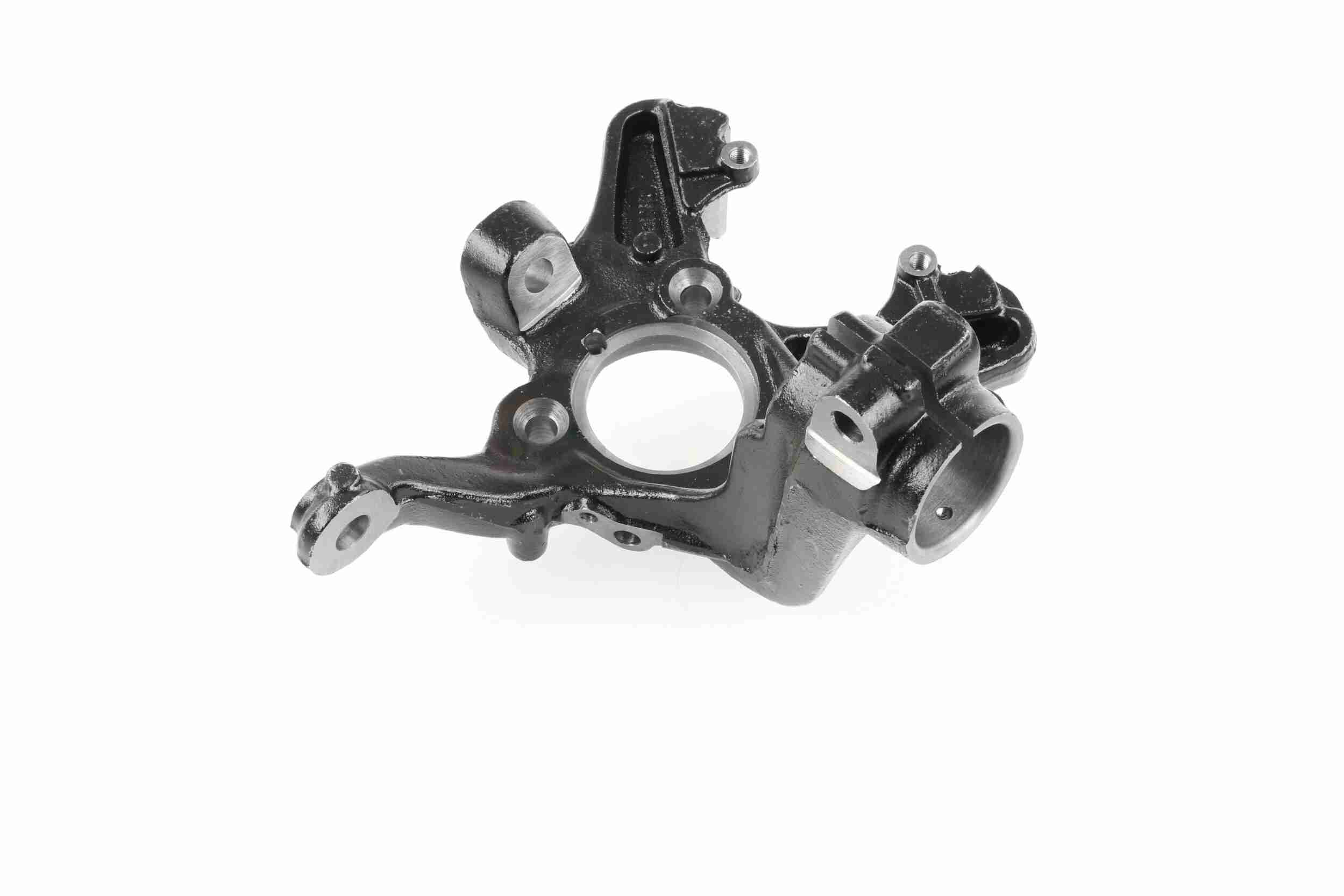 Vaico Astap, wielophanging V10-3037