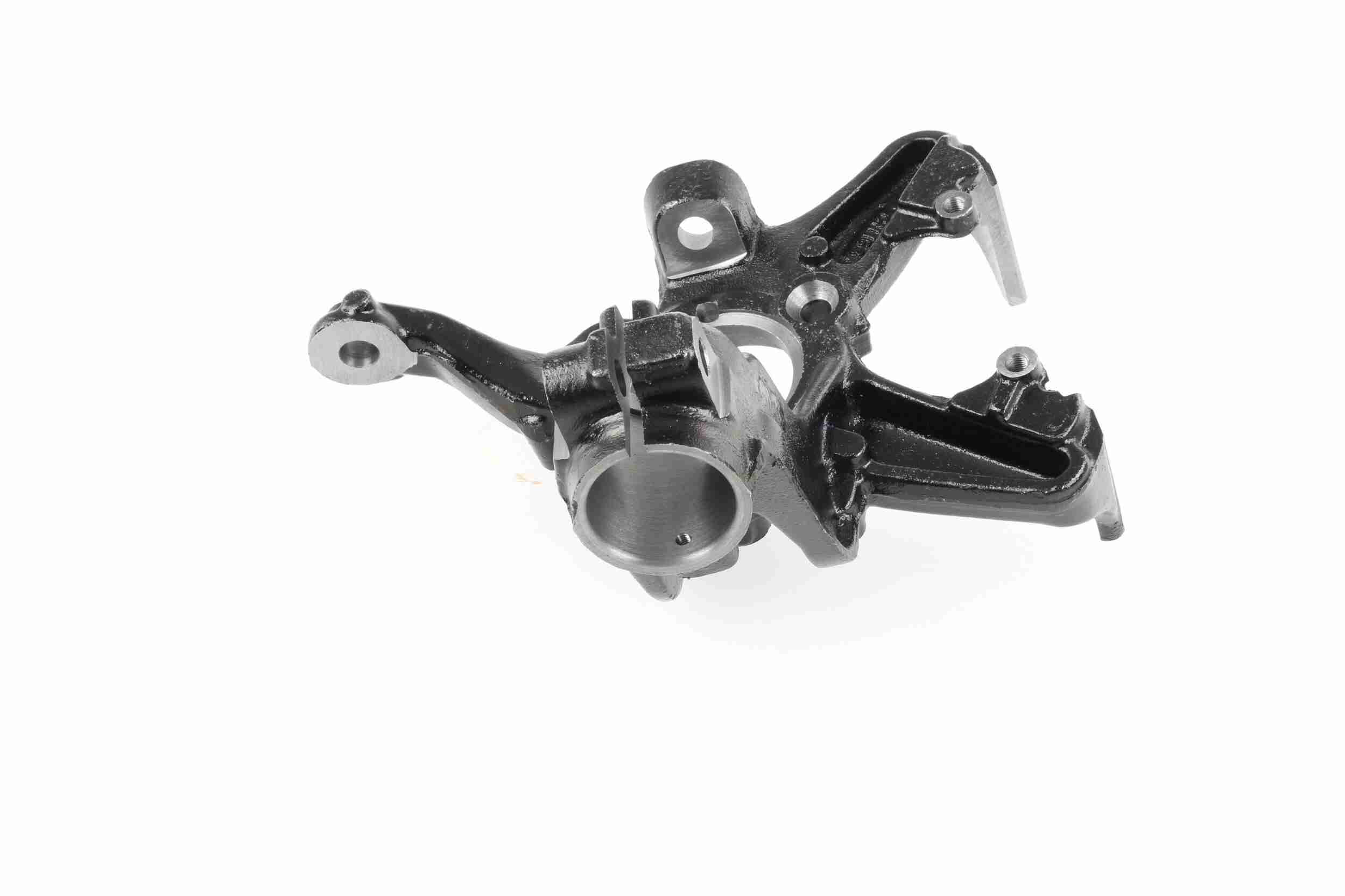 Vaico Astap, wielophanging V10-3037