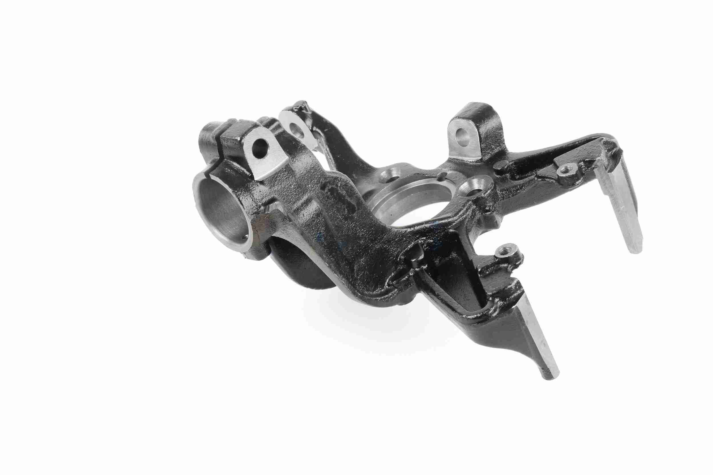 Vaico Astap, wielophanging V10-3037