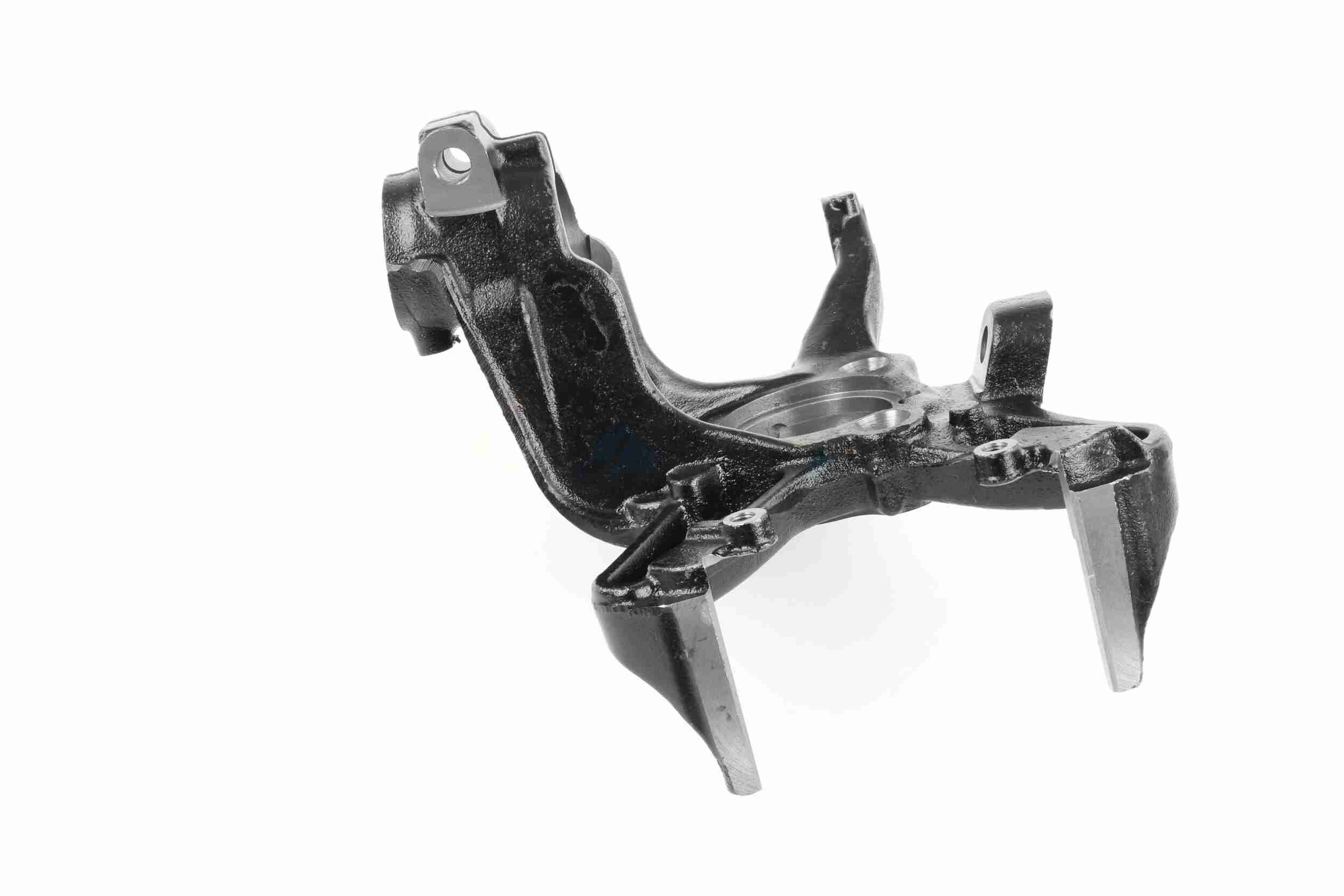 Vaico Astap, wielophanging V10-3037