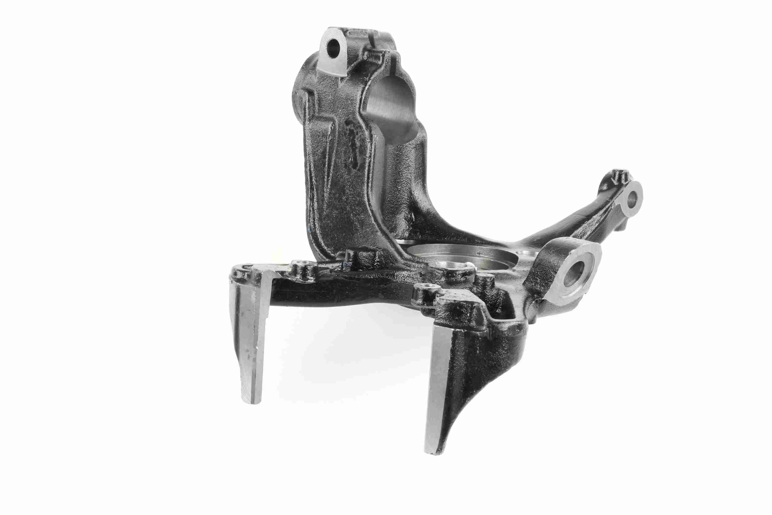 Vaico Astap, wielophanging V10-3037