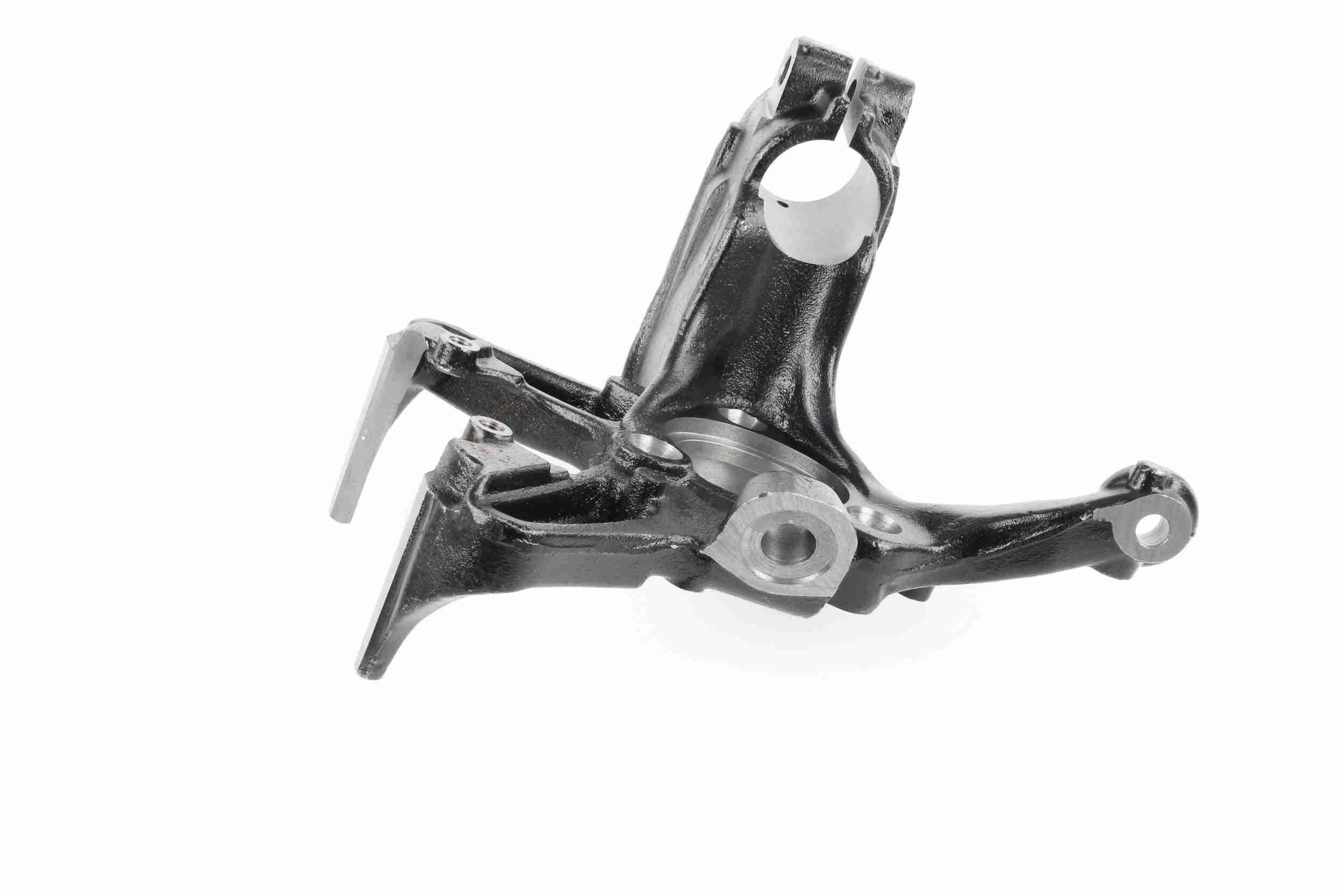 Vaico Astap, wielophanging V10-3037