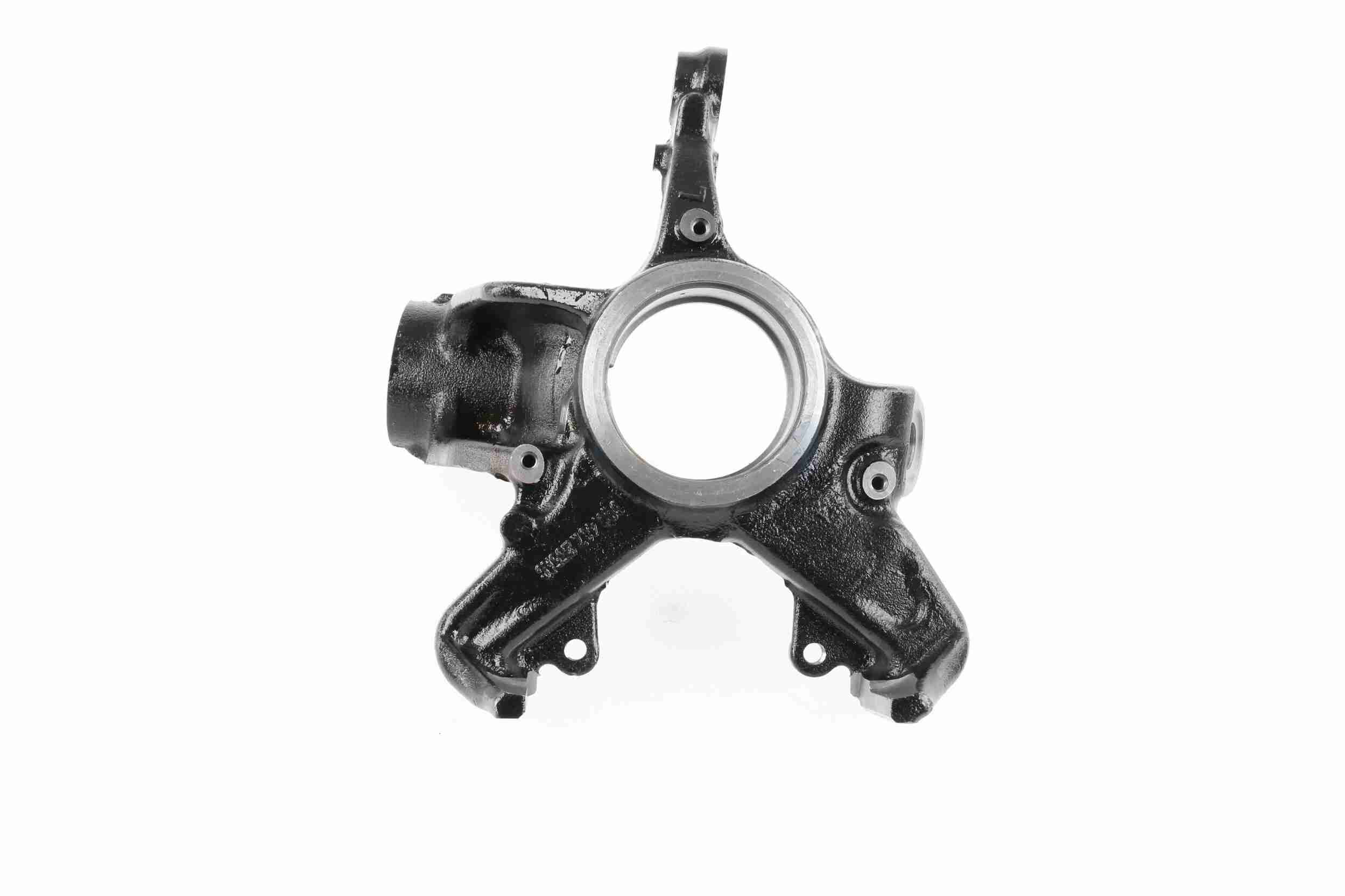 Vaico Astap, wielophanging V10-3038