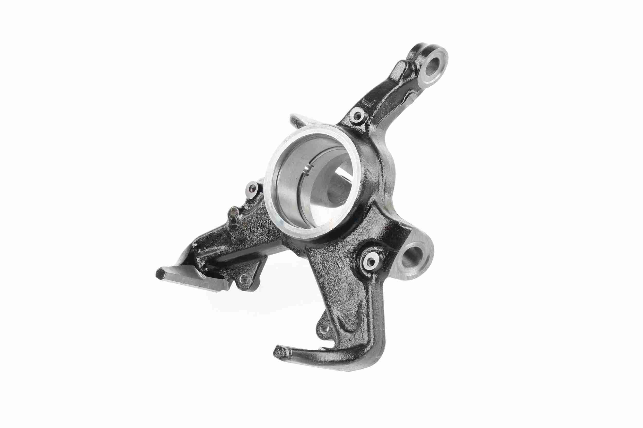 Vaico Astap, wielophanging V10-3038