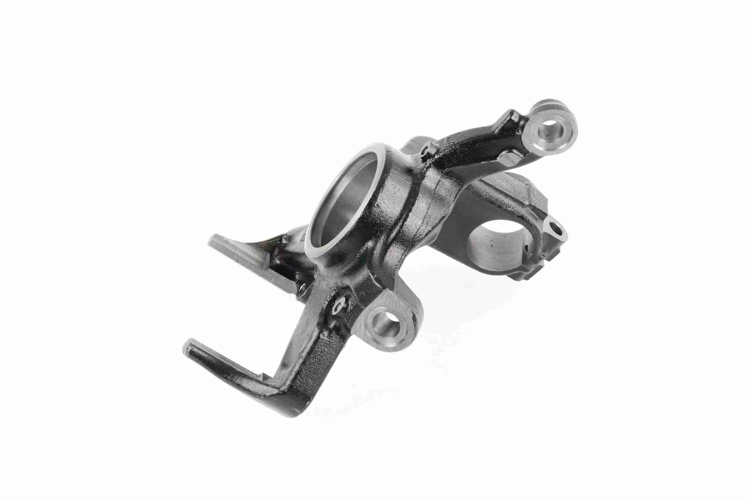 Vaico Astap, wielophanging V10-3038