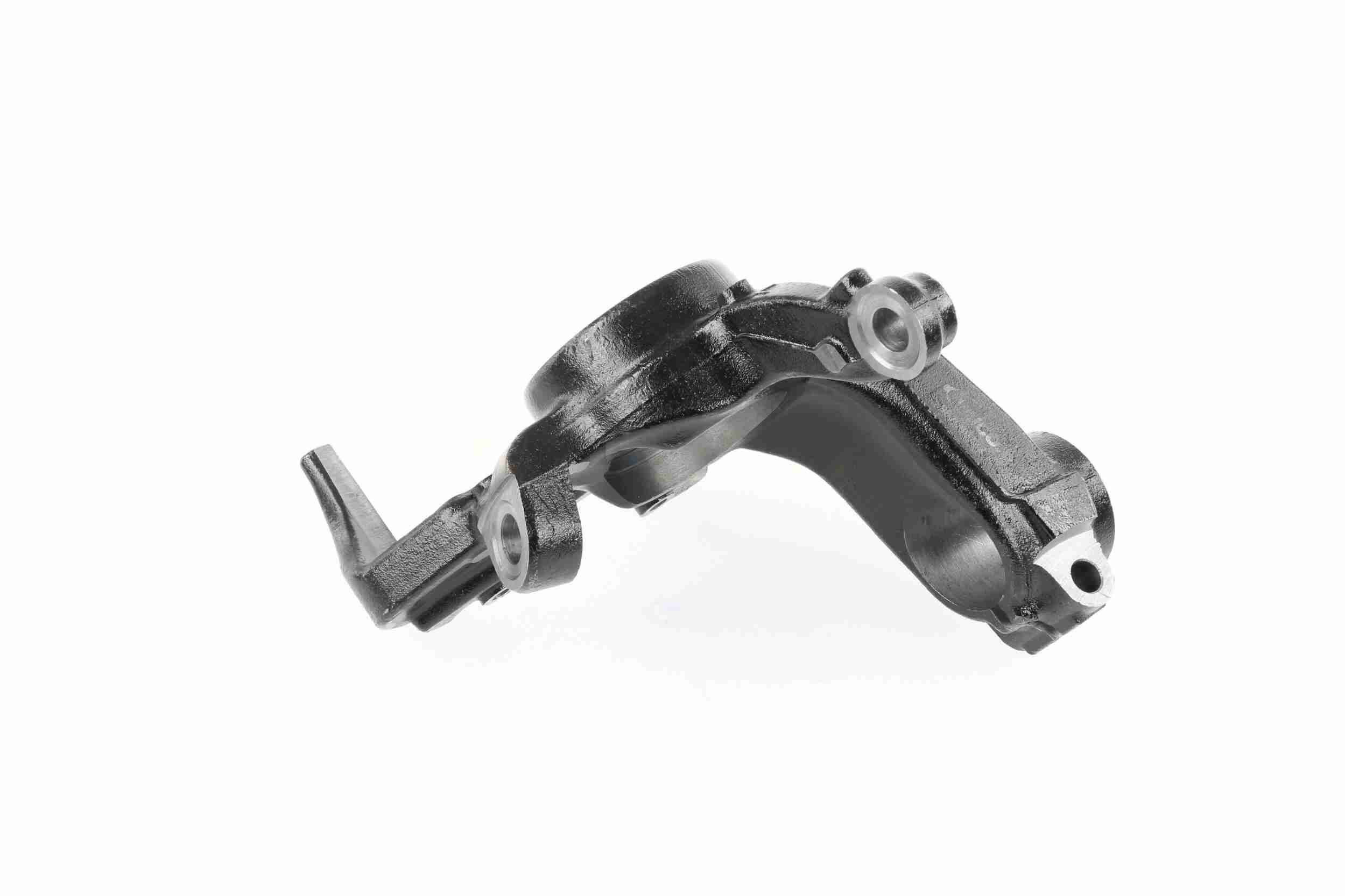 Vaico Astap, wielophanging V10-3038