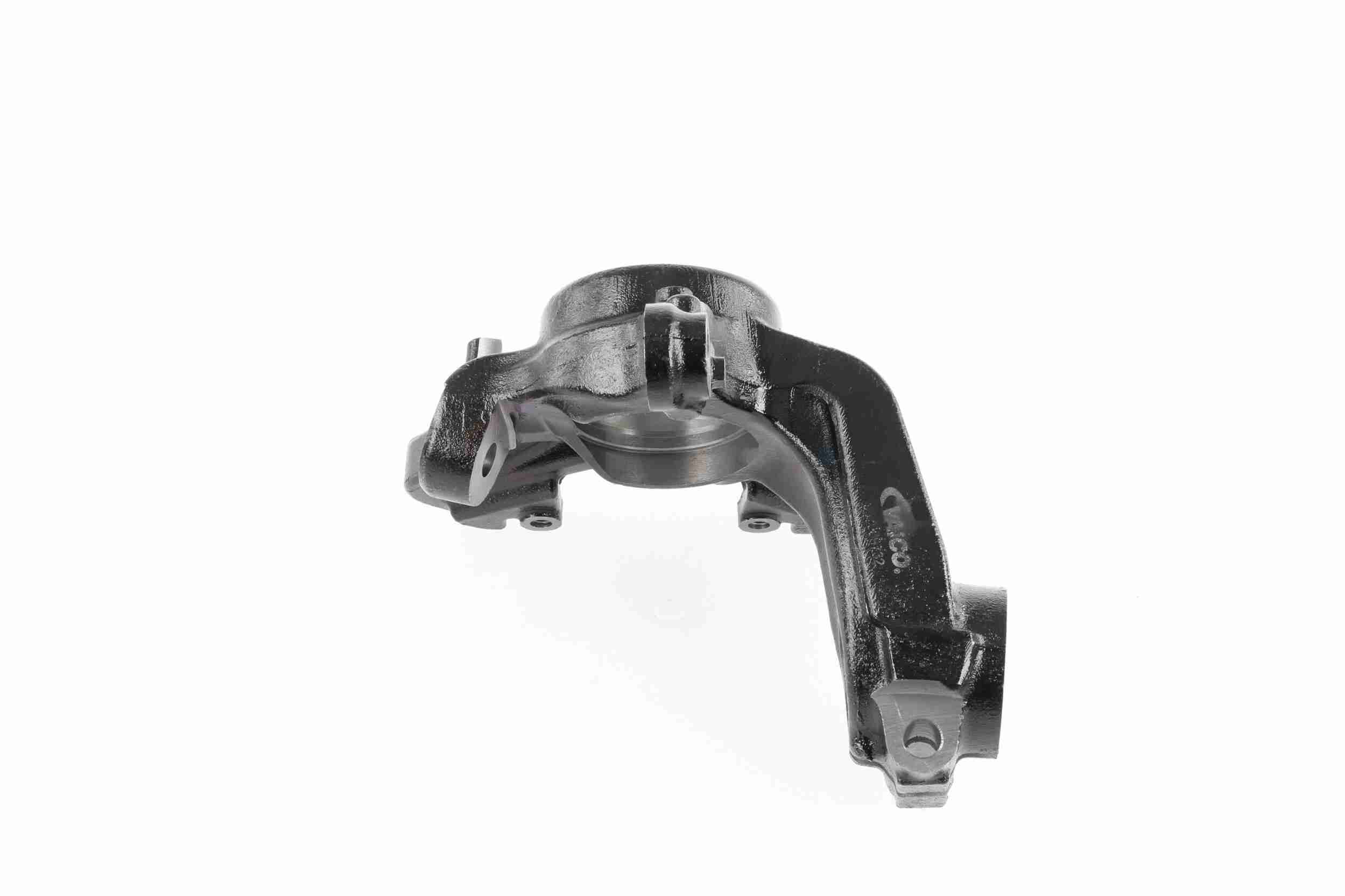 Vaico Astap, wielophanging V10-3038