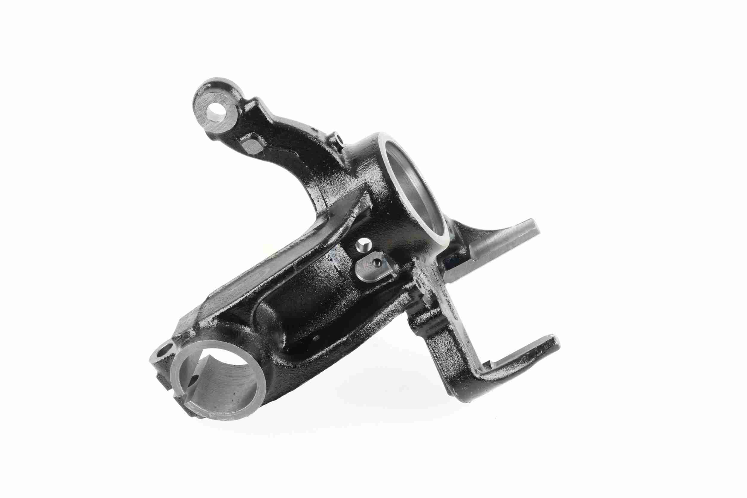 Vaico Astap, wielophanging V10-3038