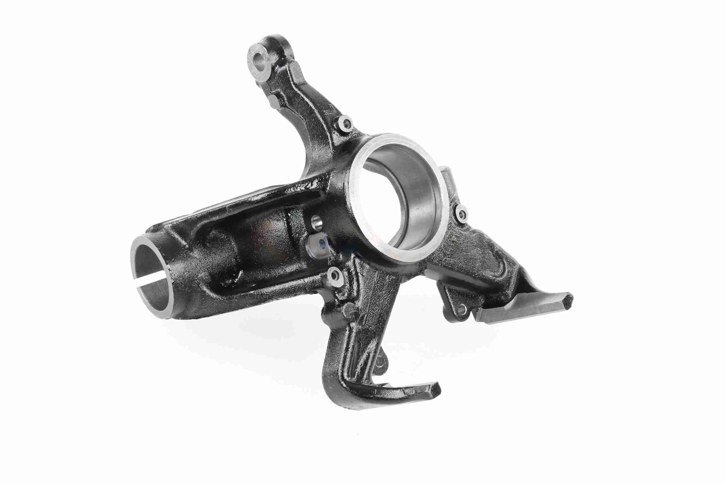 Vaico Astap, wielophanging V10-3038