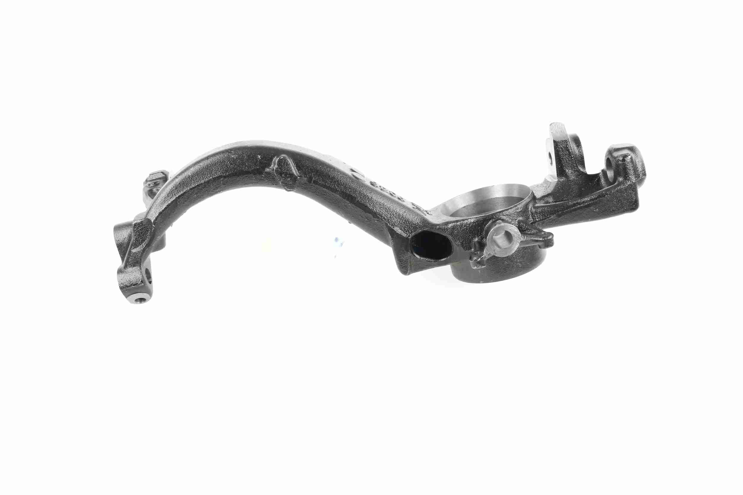 Vaico Astap, wielophanging V10-3039