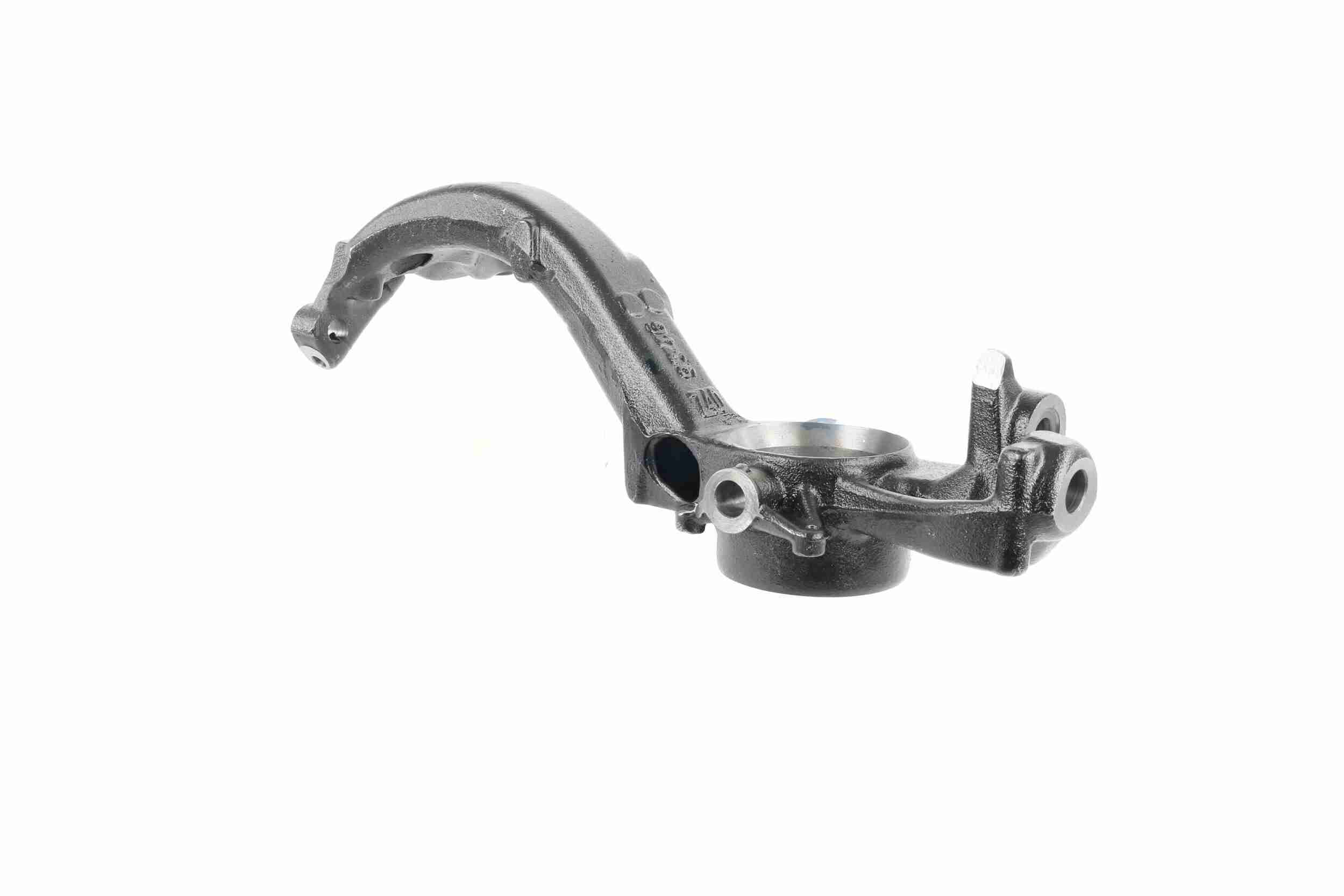 Vaico Astap, wielophanging V10-3039