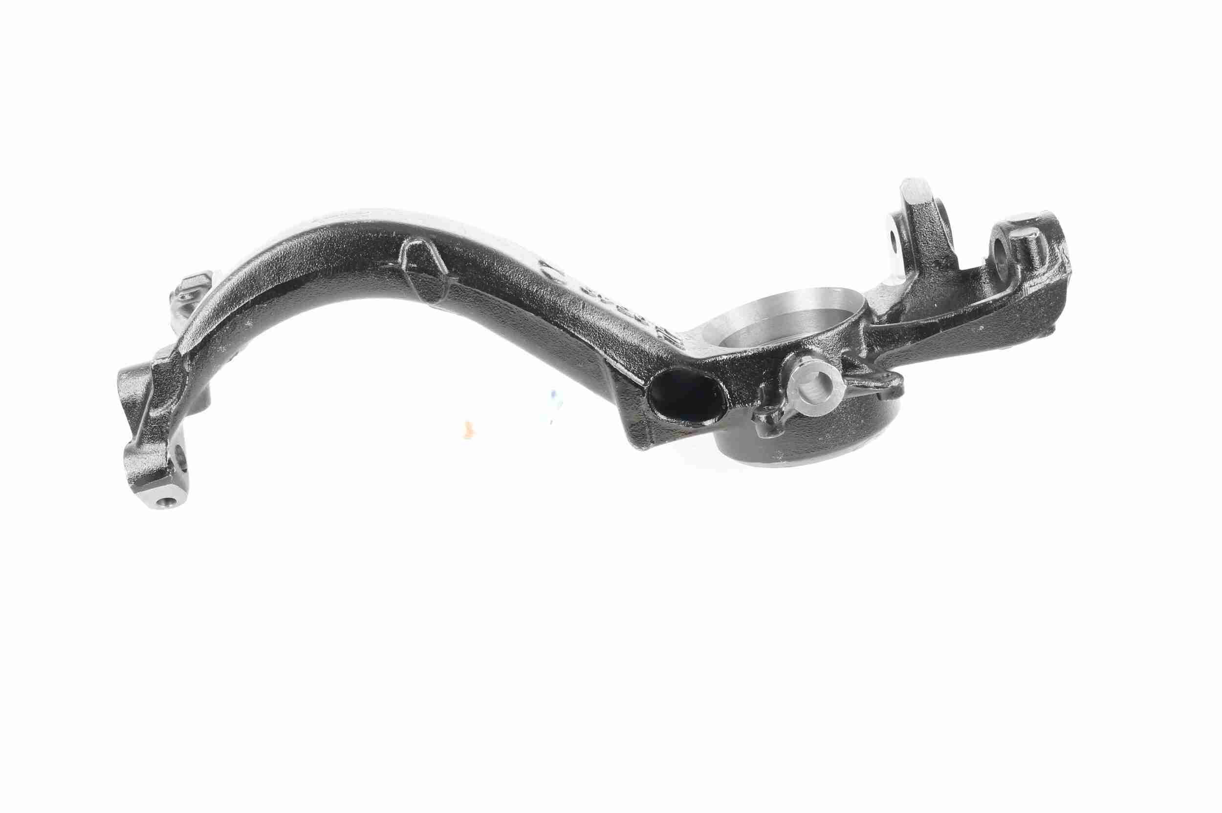 Vaico Astap, wielophanging V10-3040