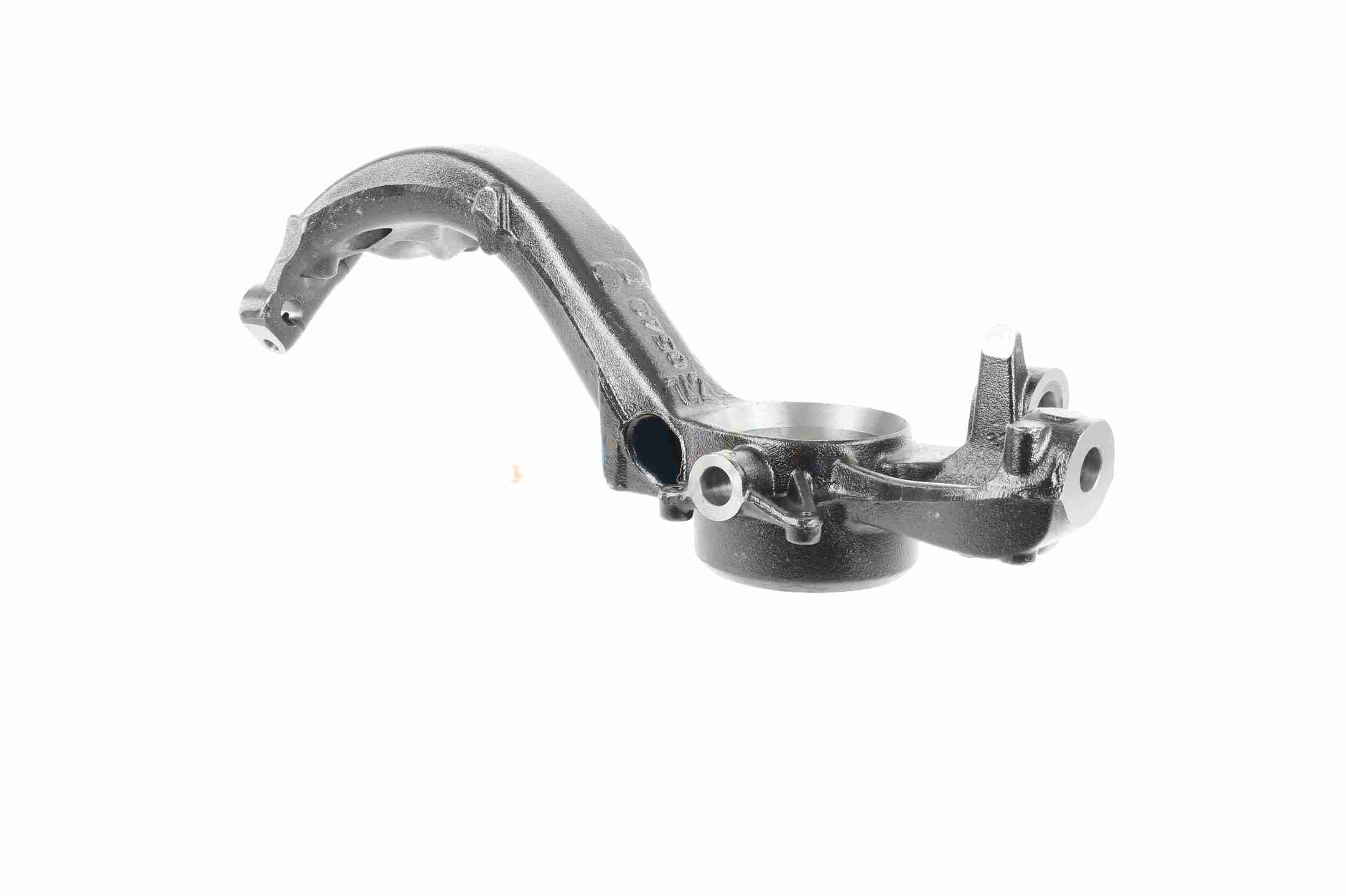 Vaico Astap, wielophanging V10-3040