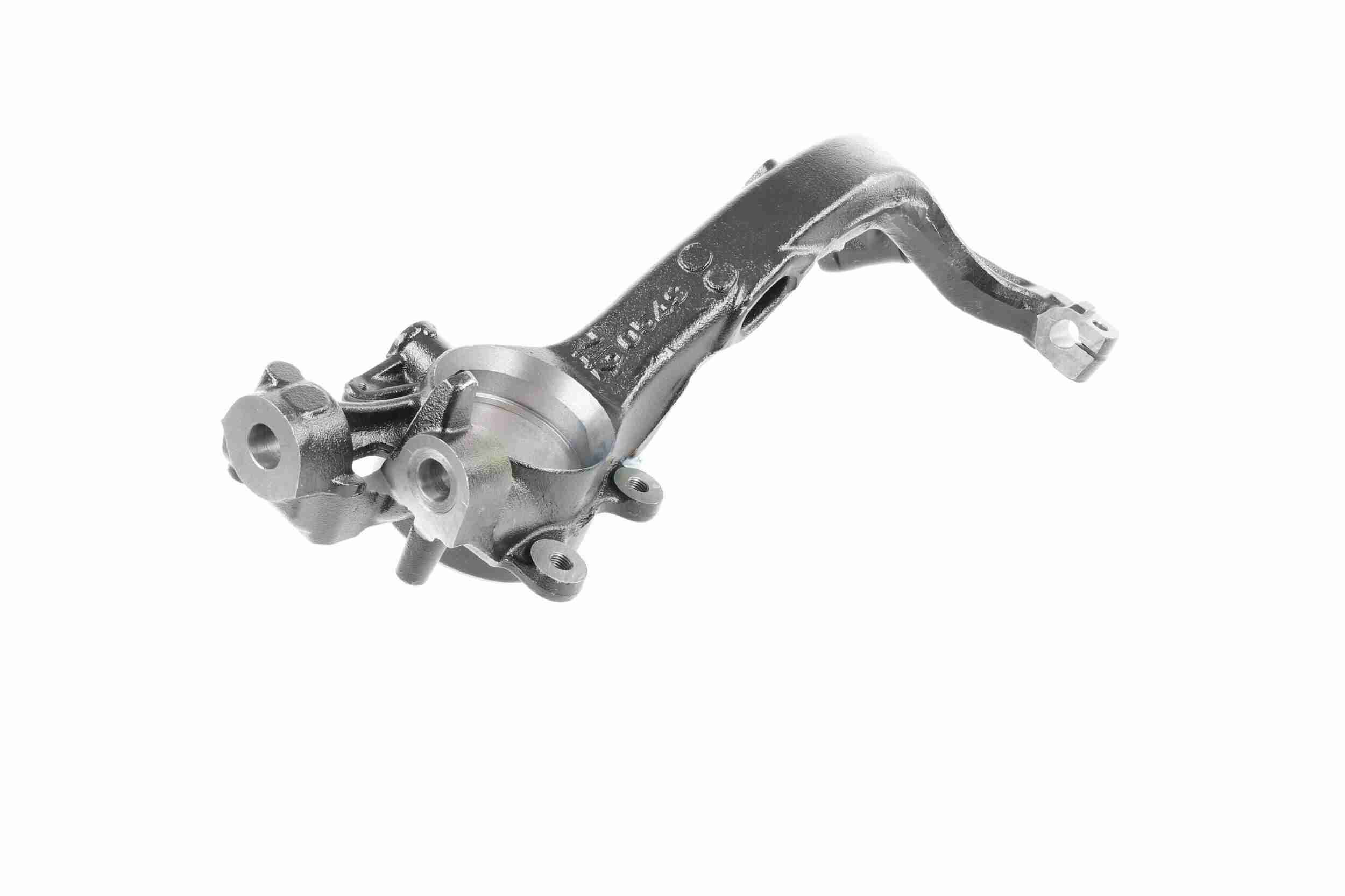 Vaico Astap, wielophanging V10-3040