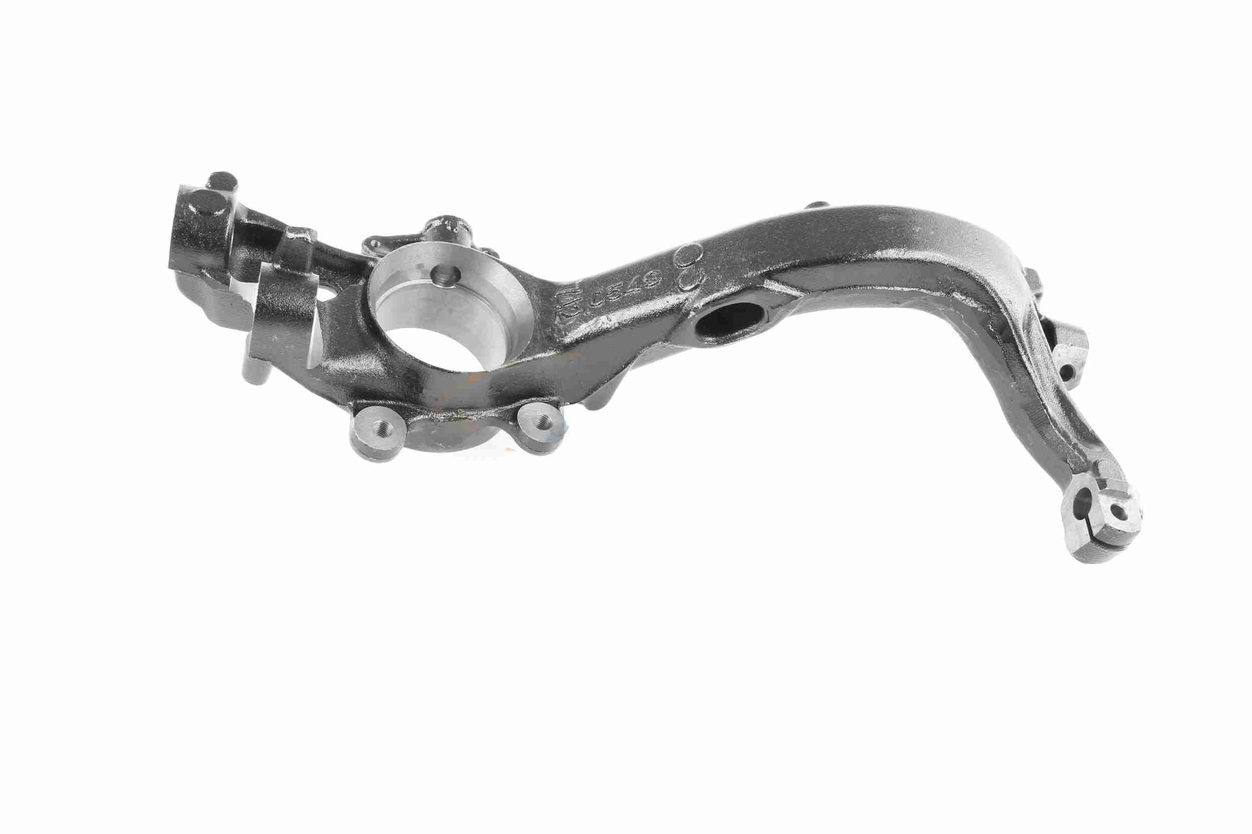 Vaico Astap, wielophanging V10-3040