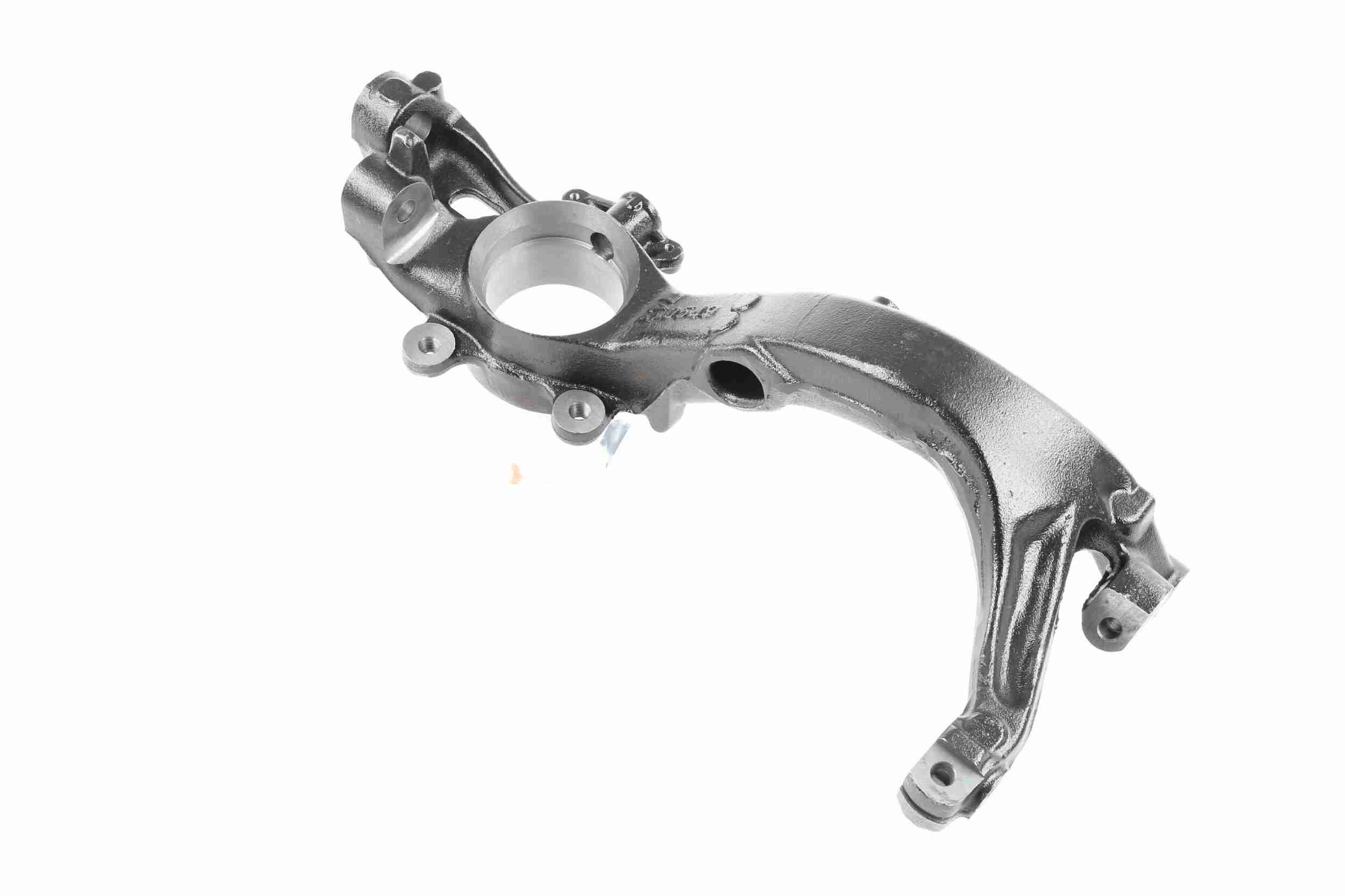 Vaico Astap, wielophanging V10-3040