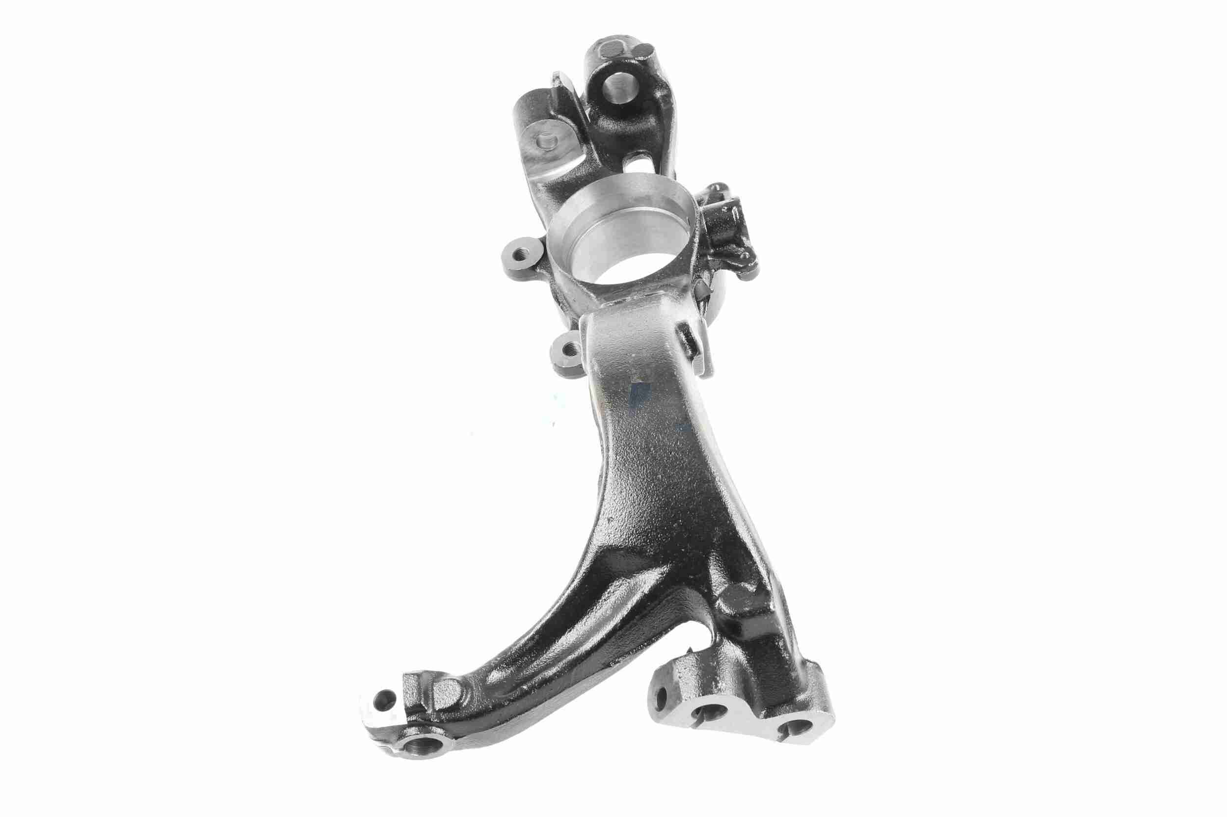 Vaico Astap, wielophanging V10-3040