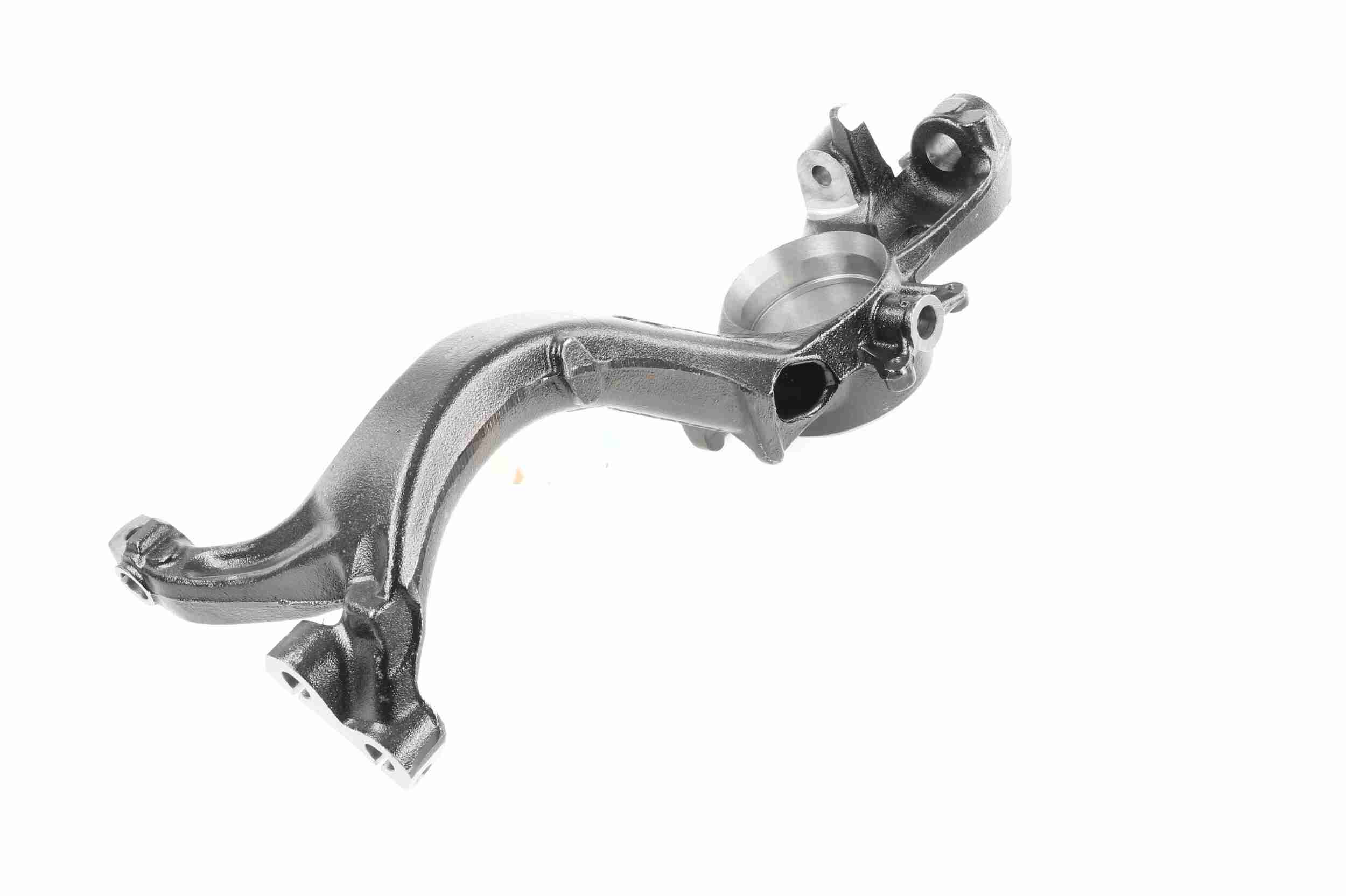 Vaico Astap, wielophanging V10-3040