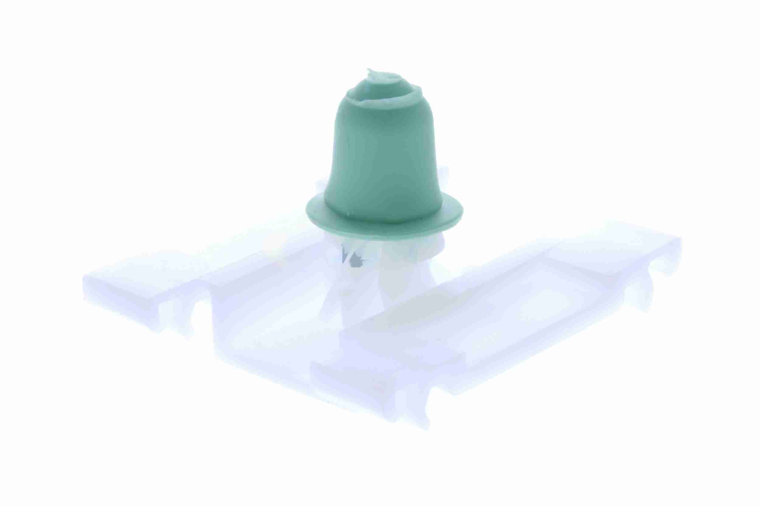 Vaico Bevestigingsclip voor sier- en beschermingslijst V10-3046