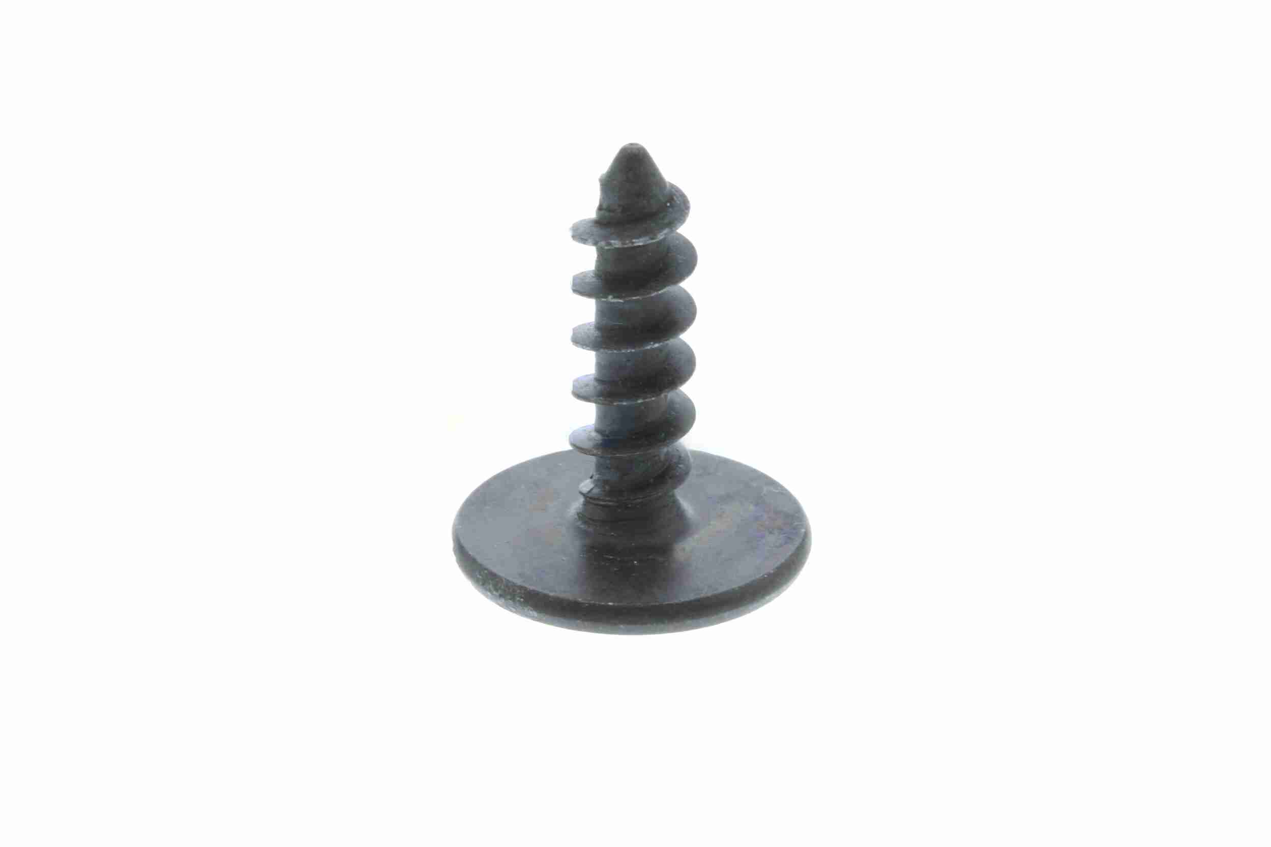 Vaico Schroef V10-3049