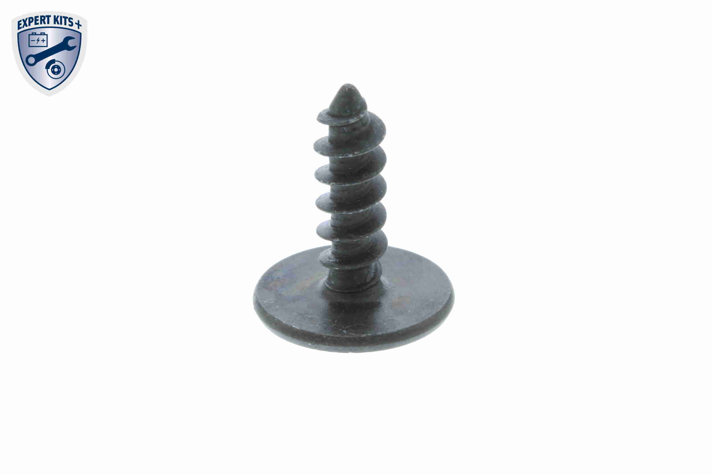 Vaico Assortiment, bevestigingsmiddelen V99-1025