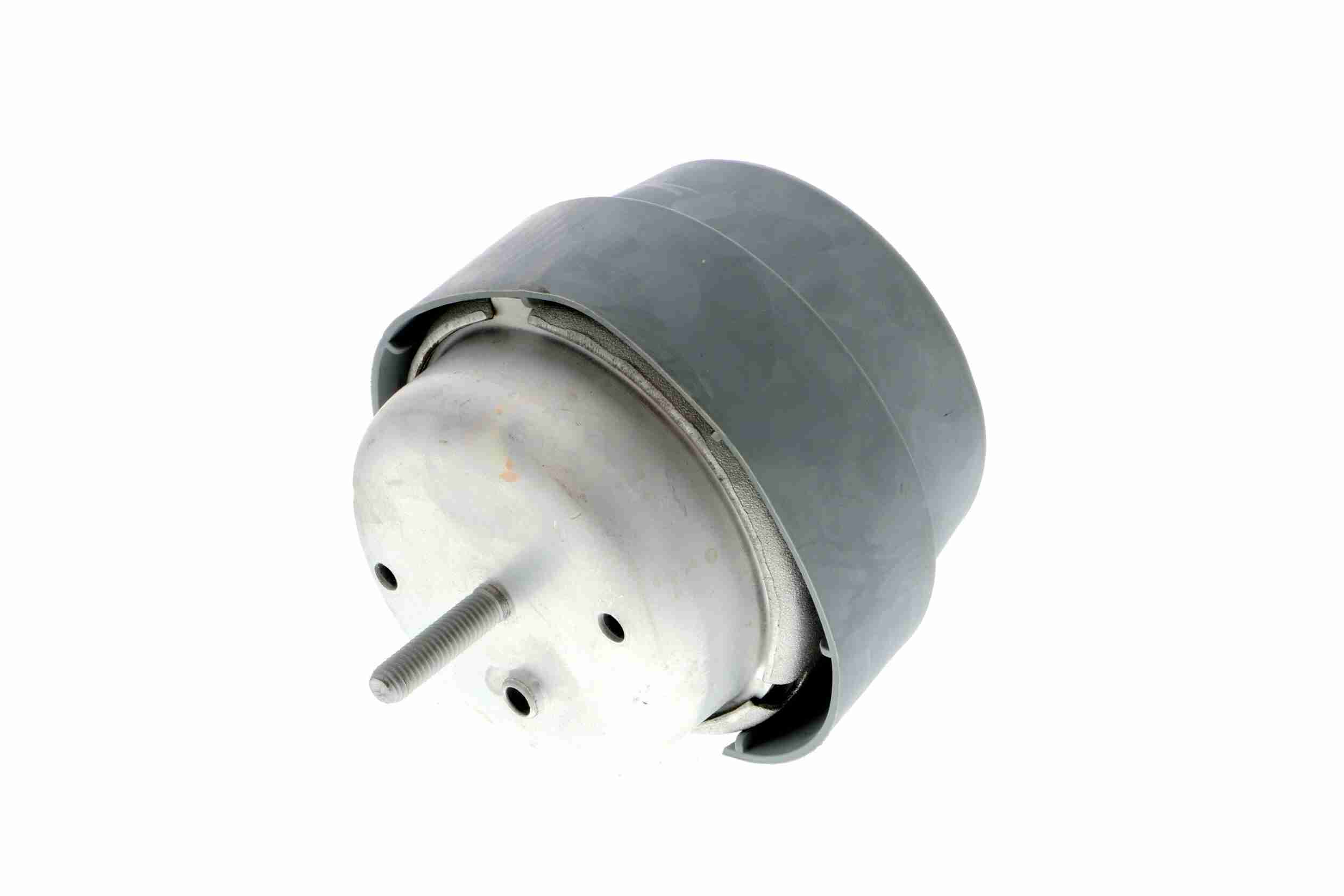 Vaico Motorsteun V10-3063