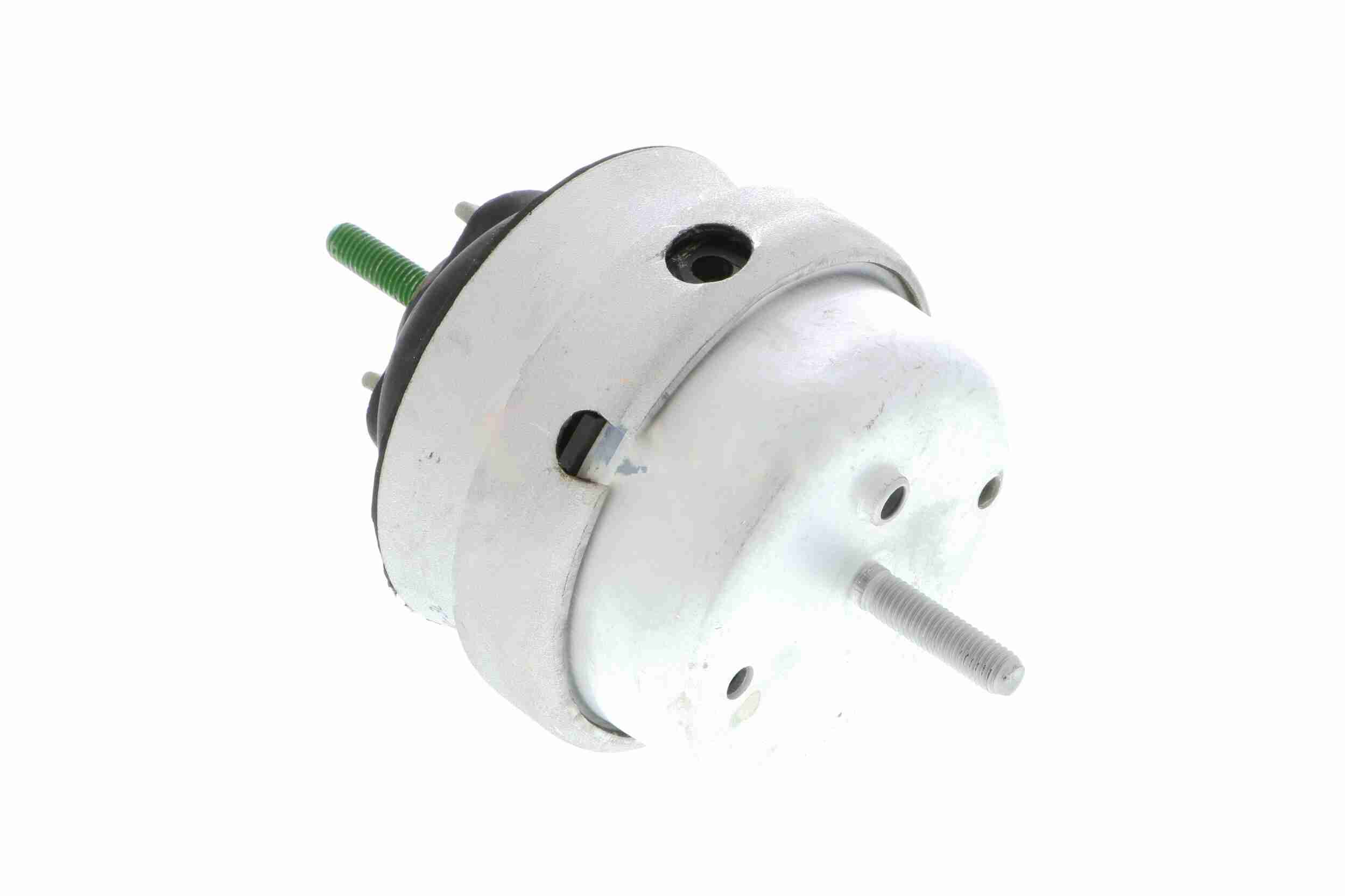 Vaico Motorsteun V10-3064